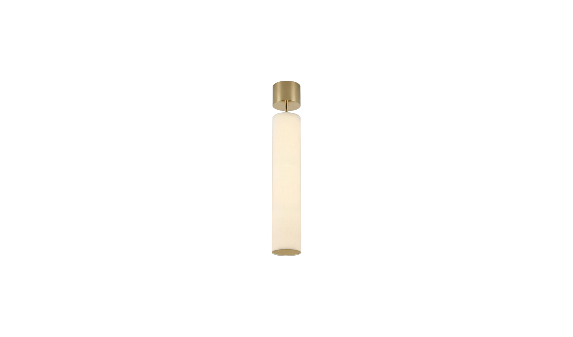 pendente clopes 20-100 (1)
