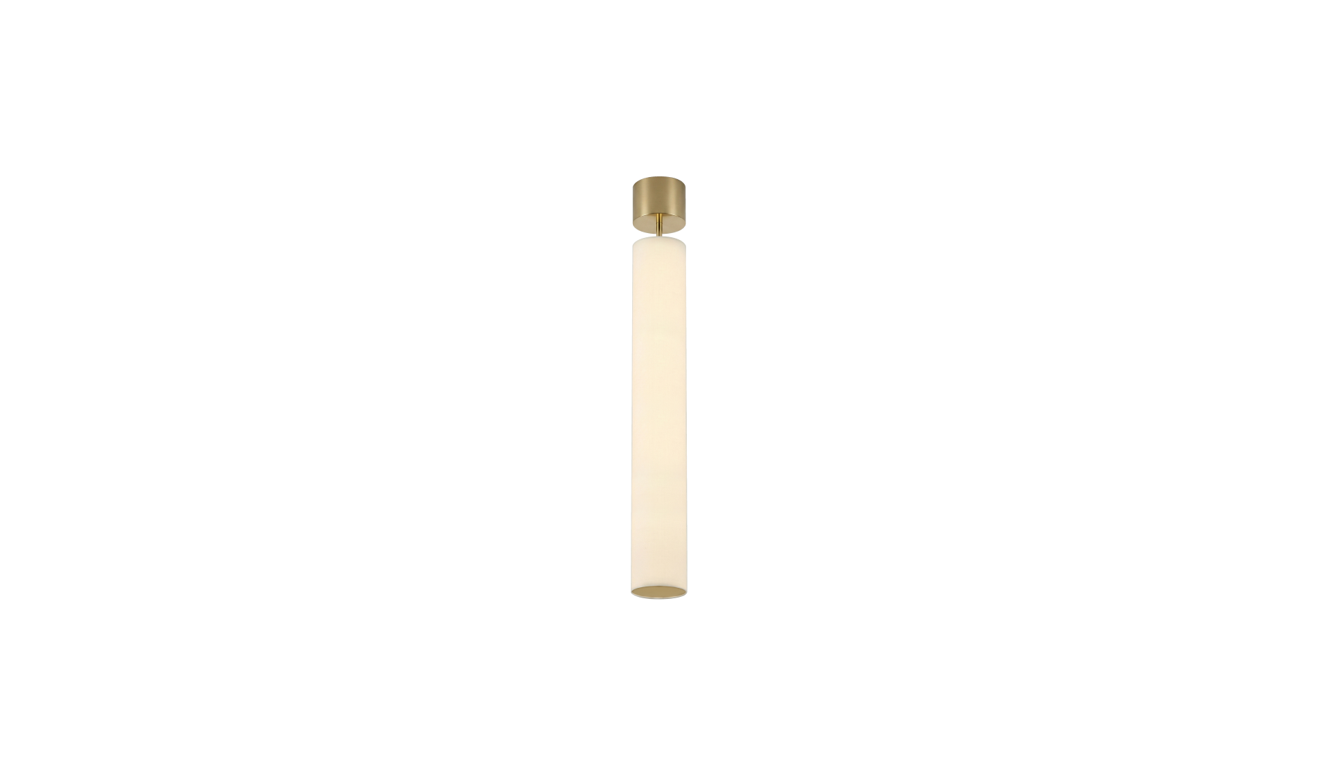 pendente clopes 20-145 (1)