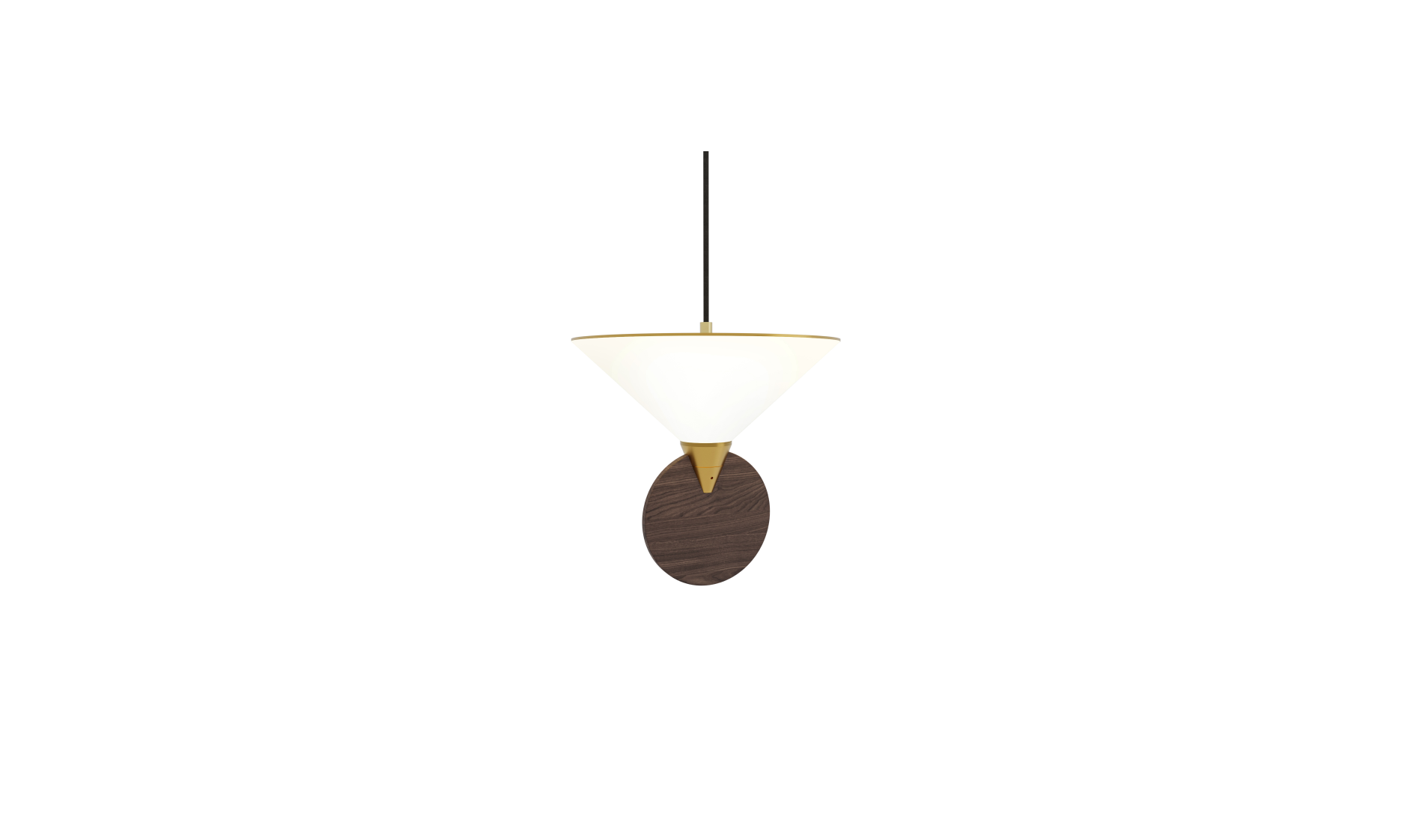 pendente compass (1)