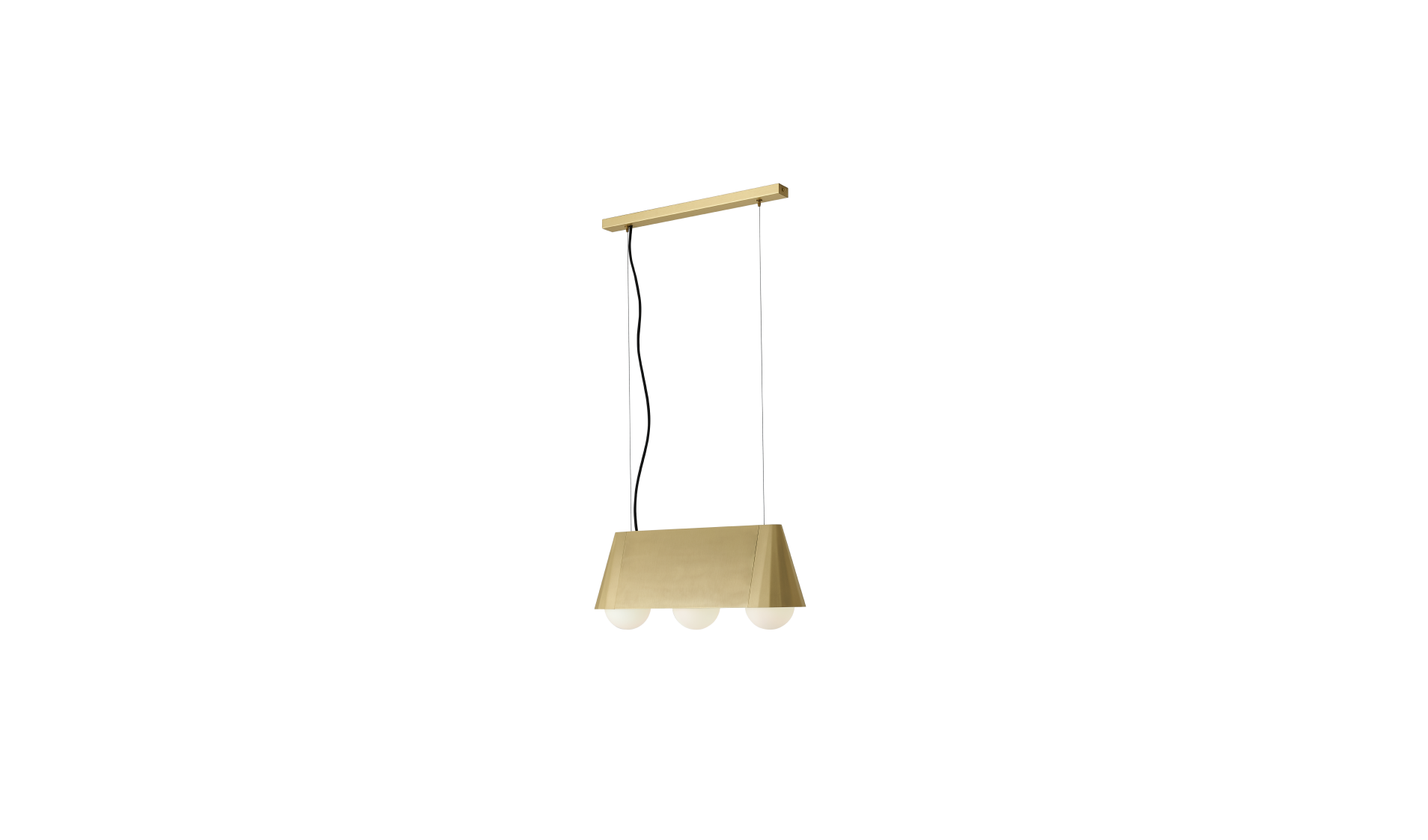 pendente cornet (1)