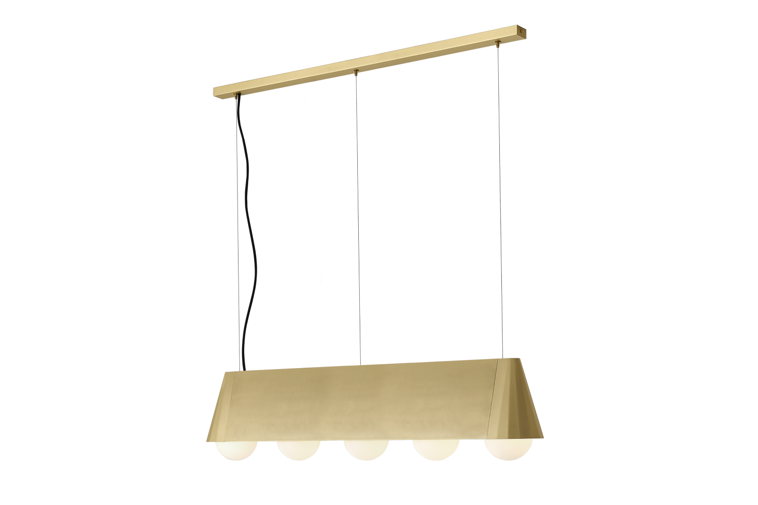 pendente cornet (4)