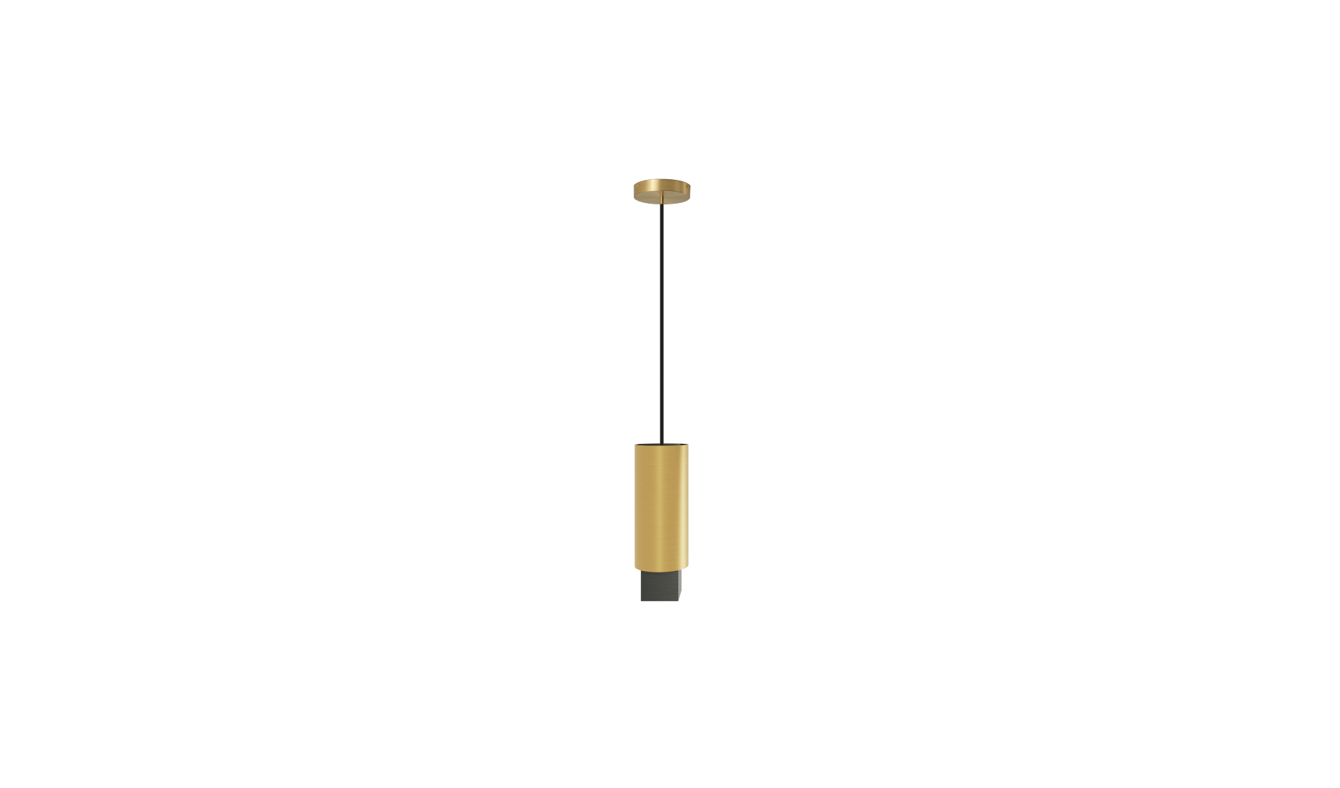 pendente extra V1 (1)