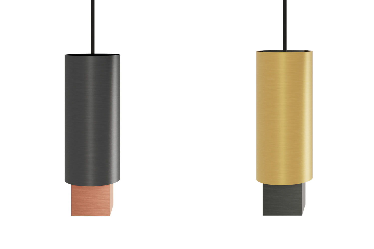 pendente extra V1 (2)