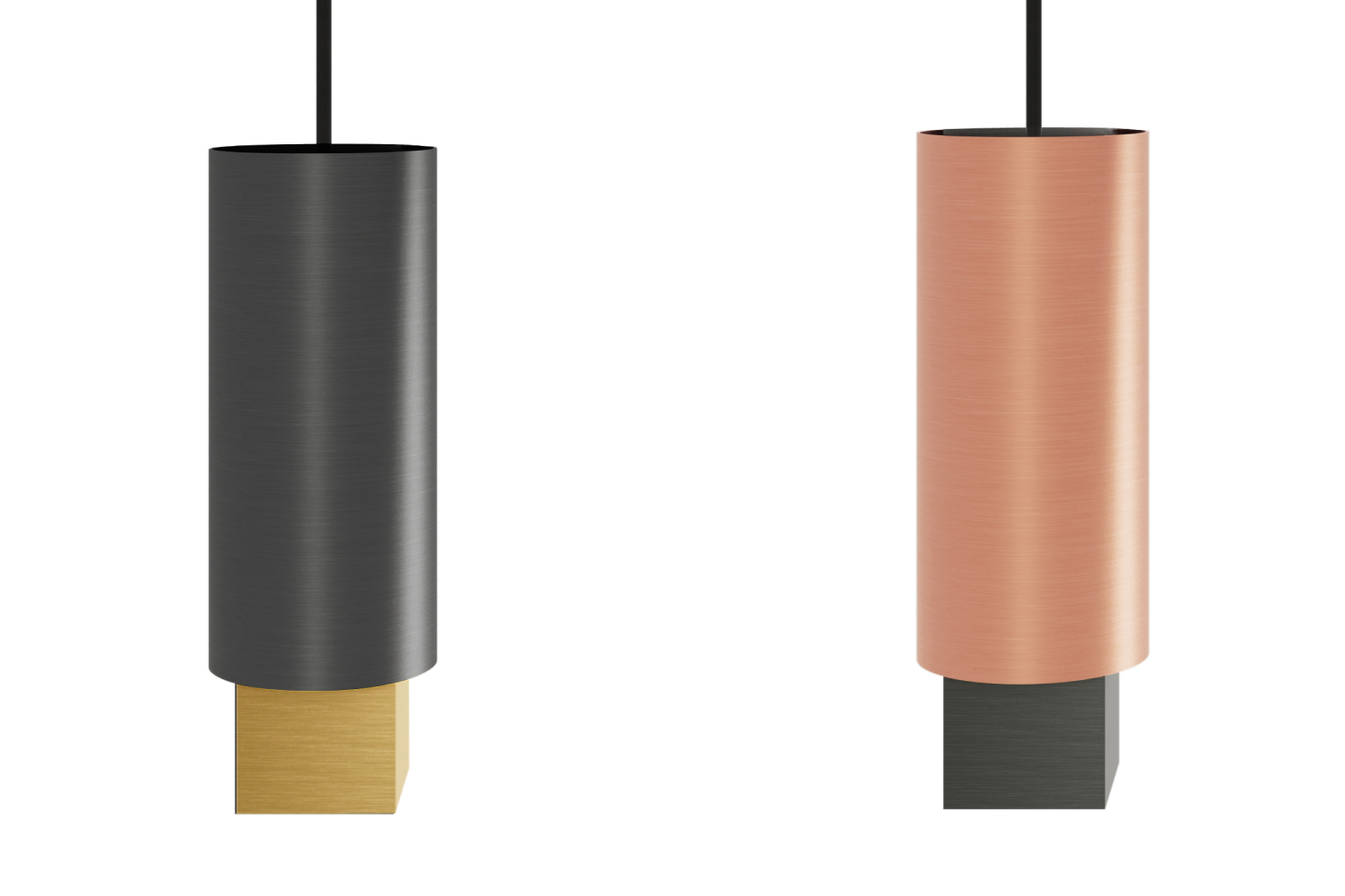 pendente extra V1 (3)