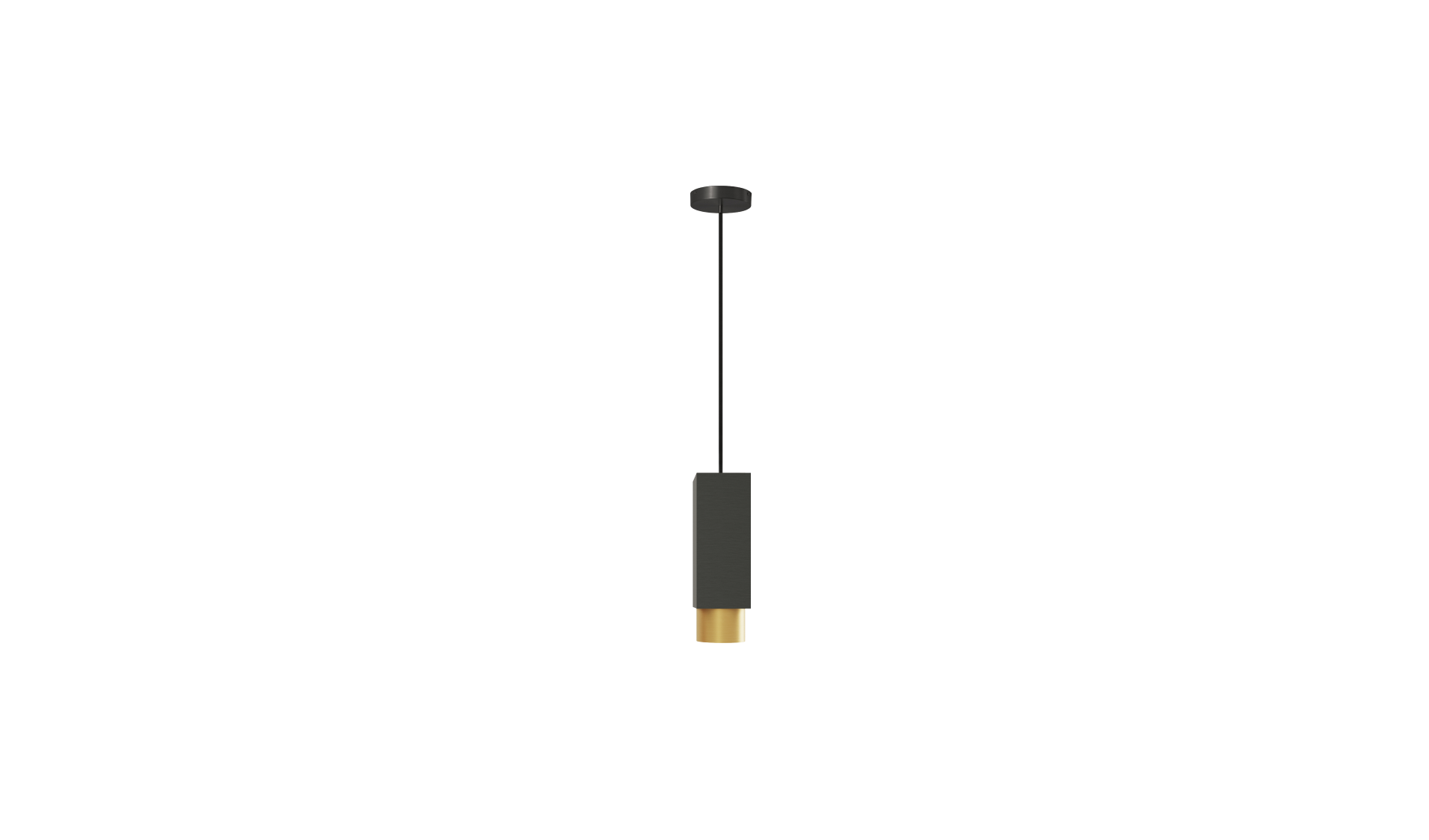 pendente extra V2 (1)