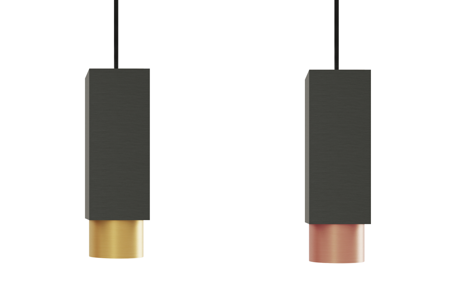 pendente extra V2 (2)