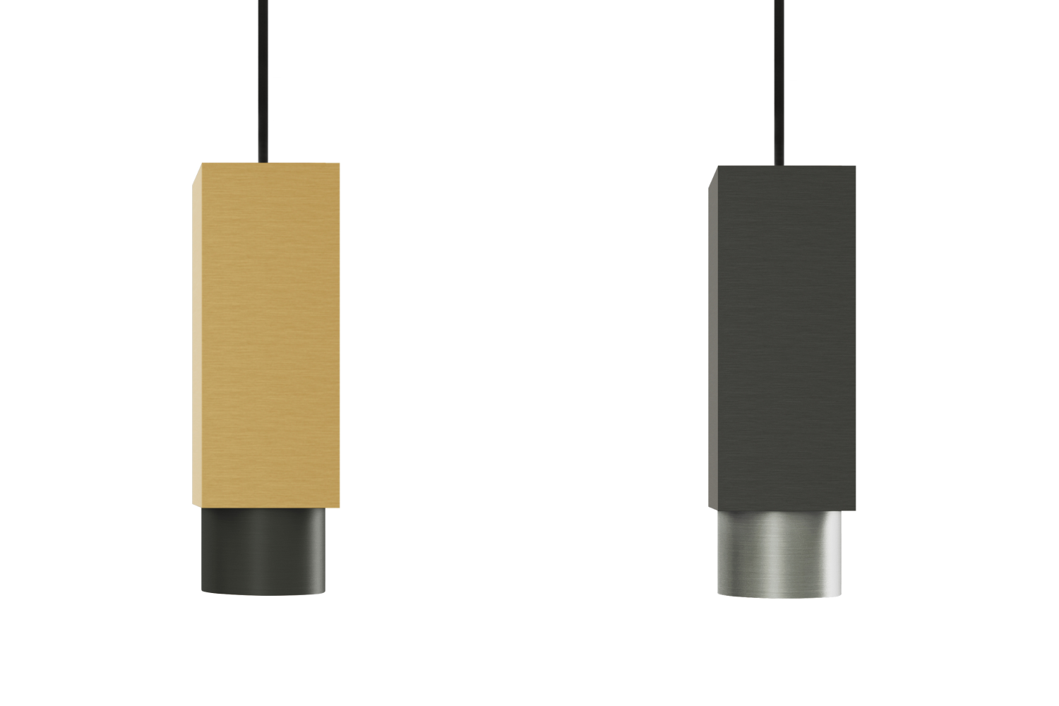 pendente extra V2 (3)