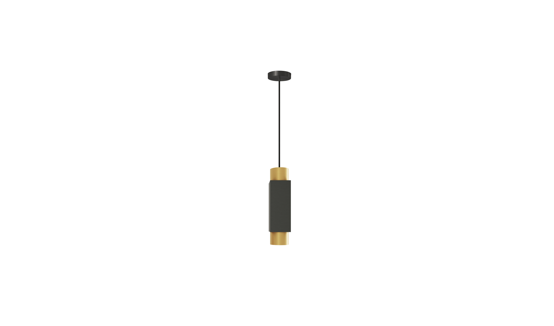 pendente extra V4 (1)