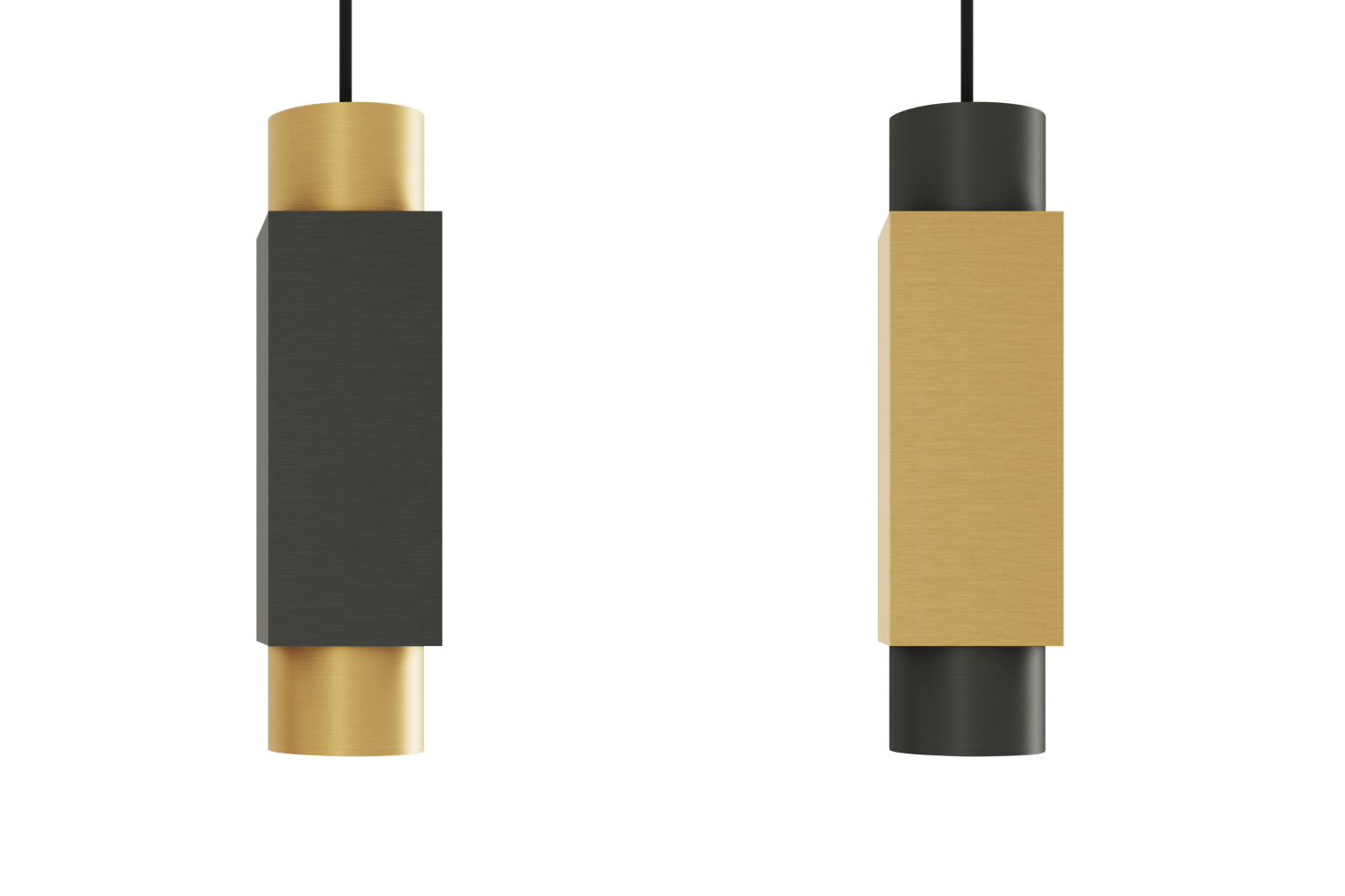 pendente extra V4 (3)