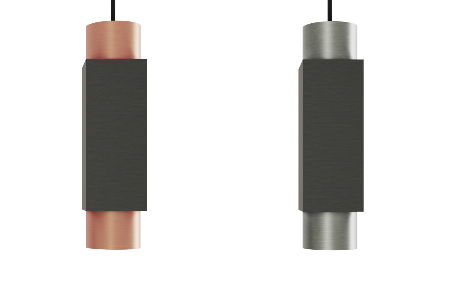 pendente extra V4 (4)