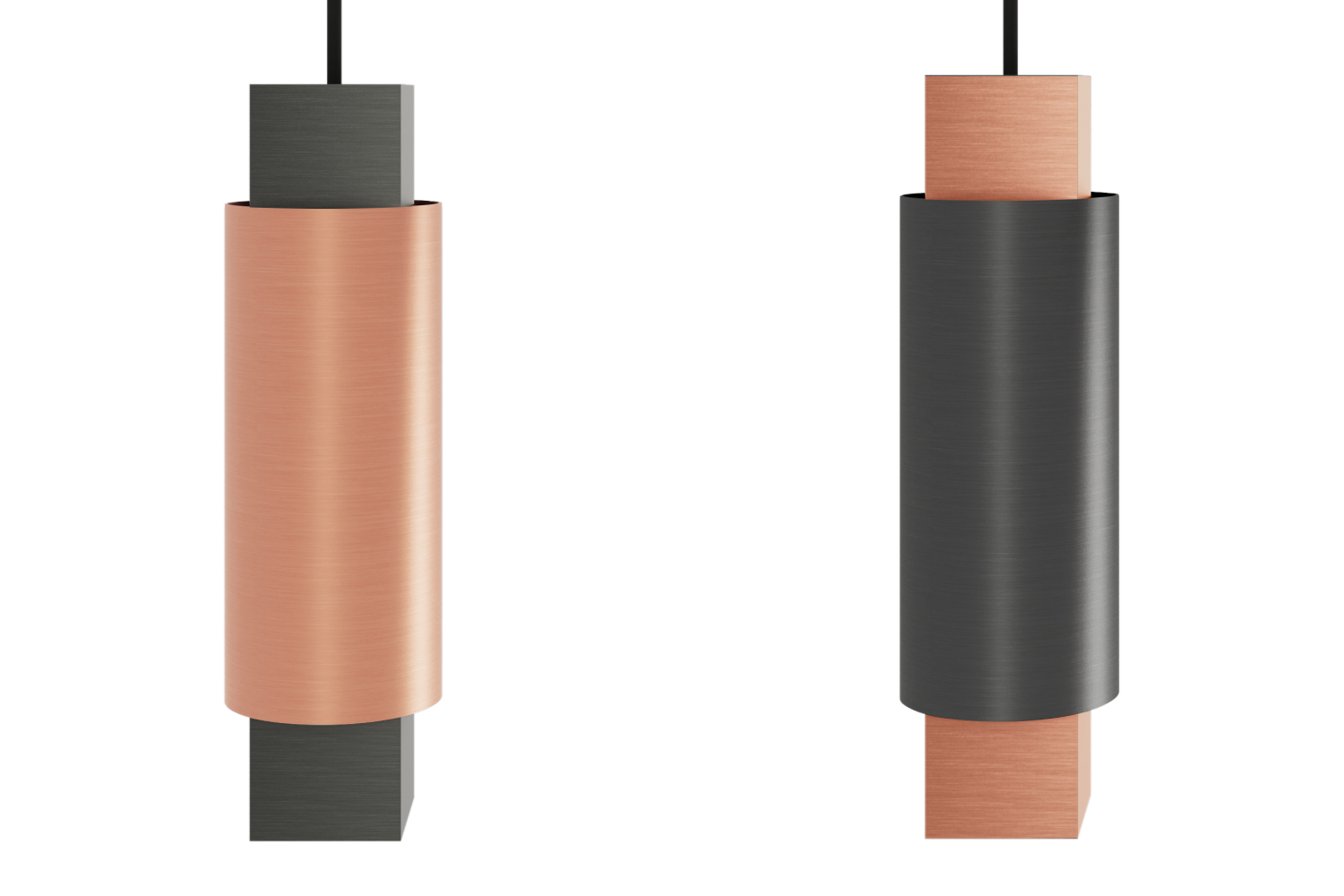 pendente extra v3 (2)