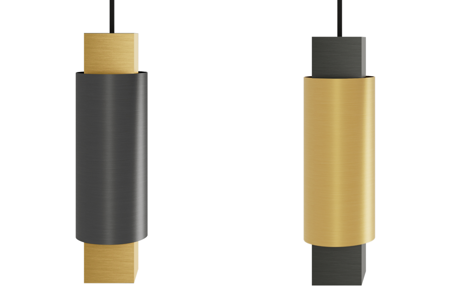pendente extra v3 (3)