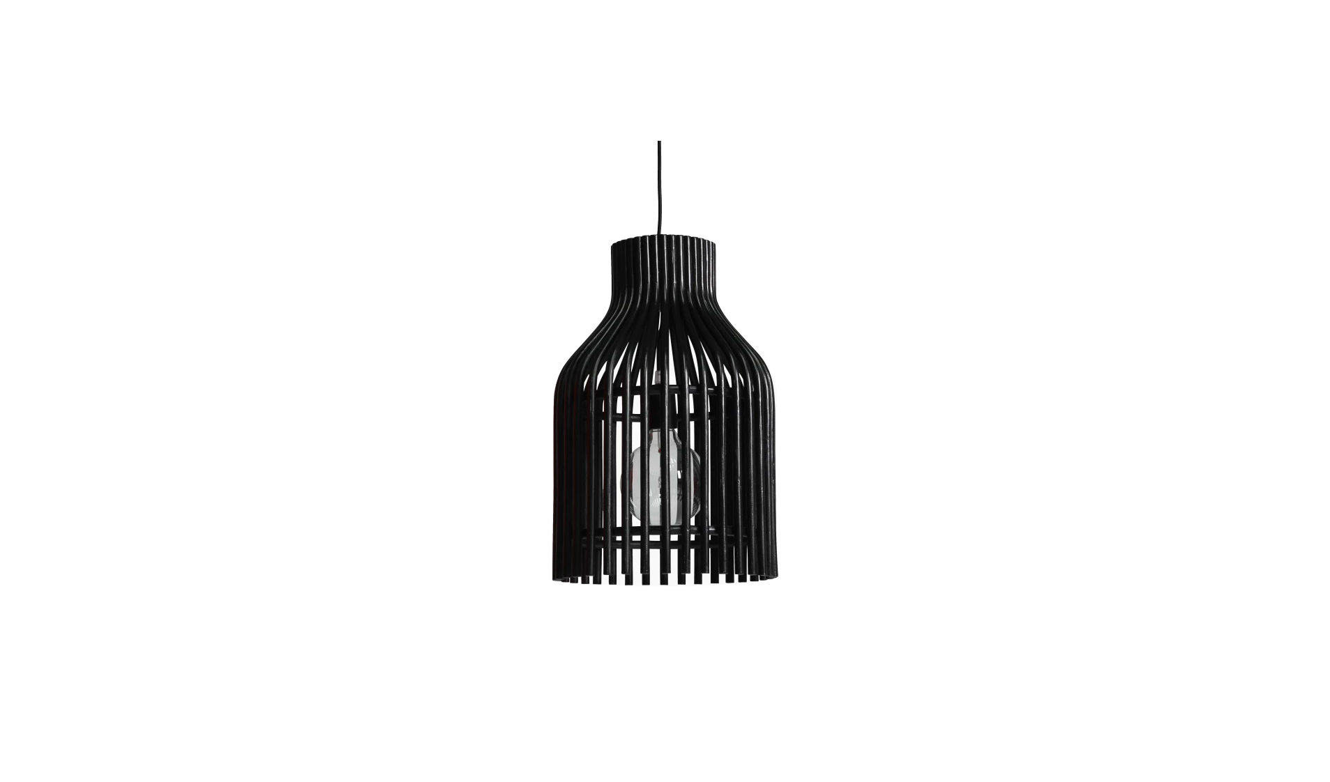 pendente ferefly indoor (1)