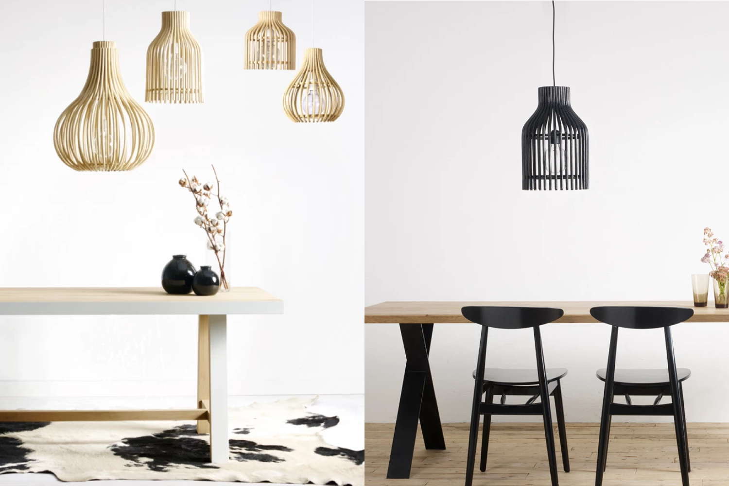 pendente ferefly indoor (2)