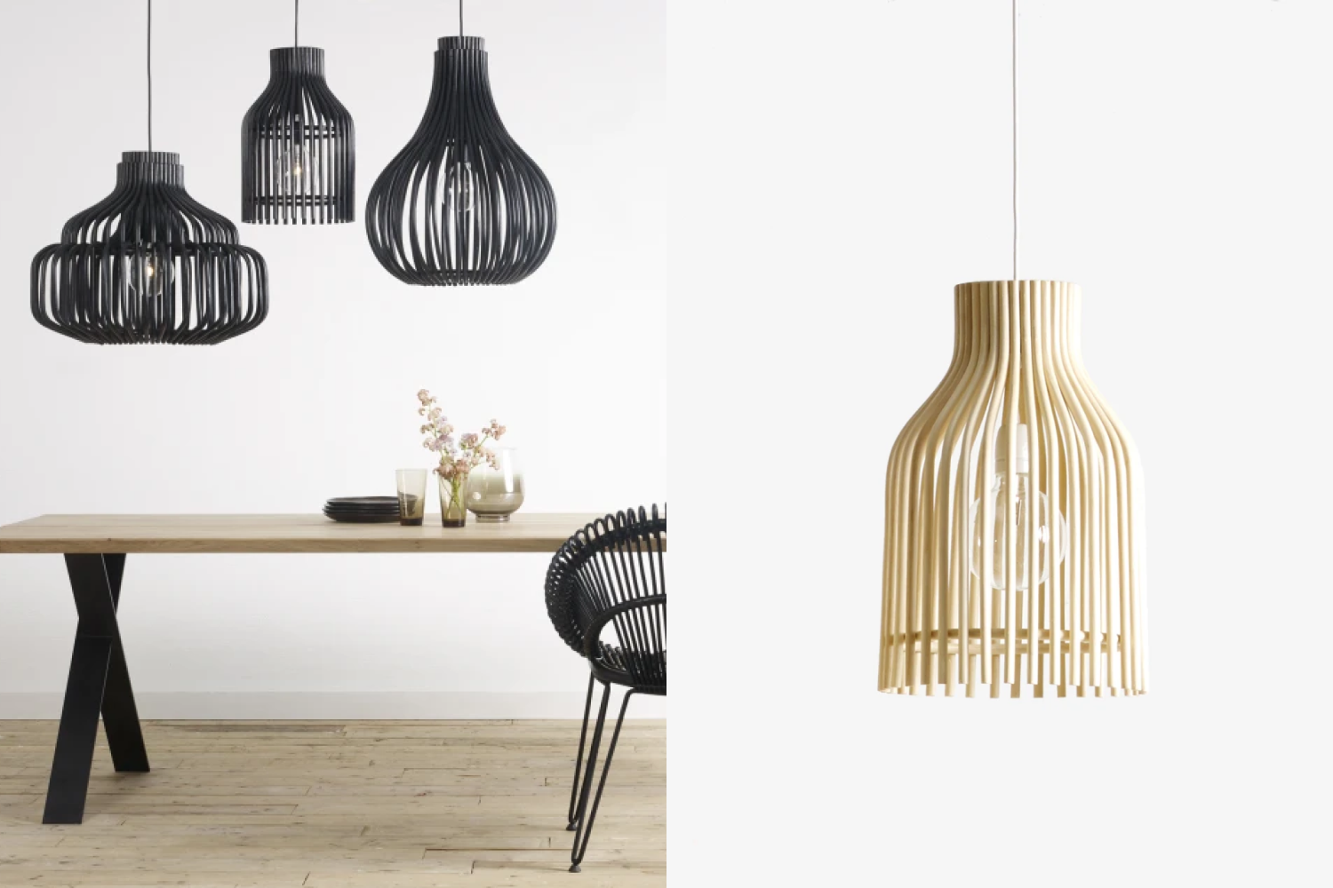 pendente ferefly indoor (3)
