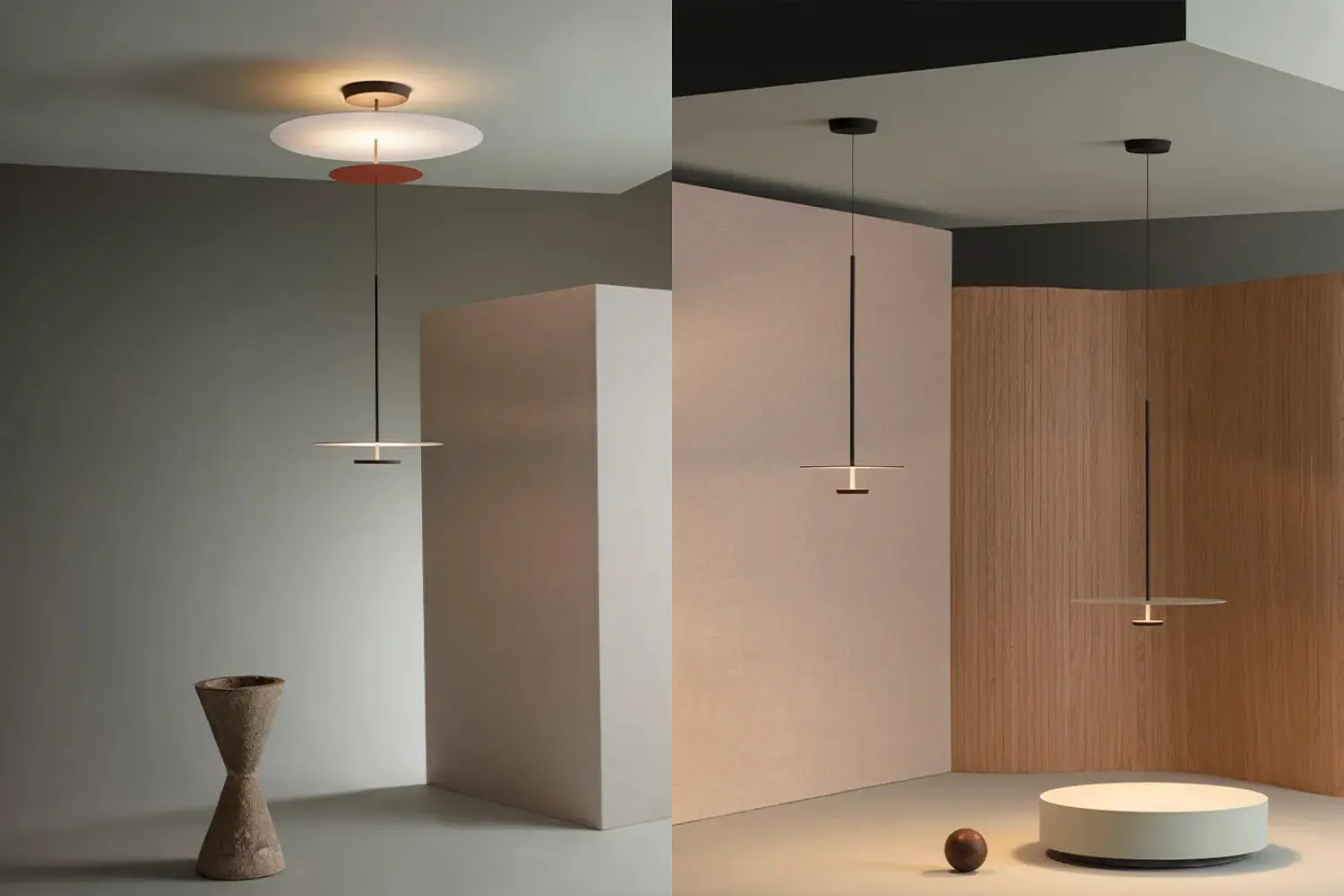 pendente flat (3)