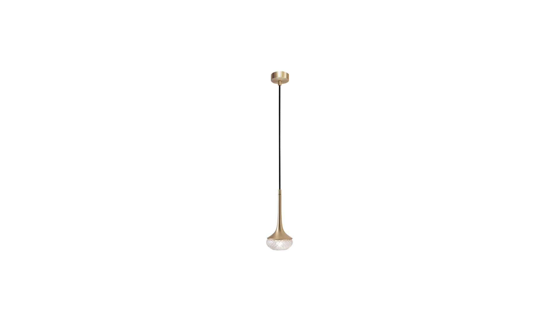 pendente flea (1)
