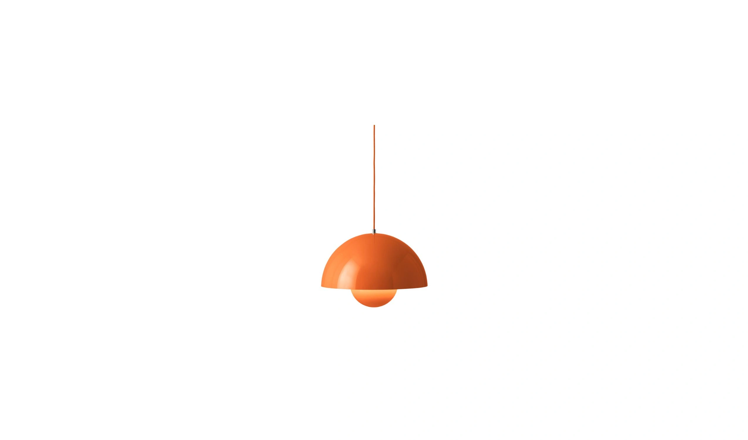 pendente flowerpot 1