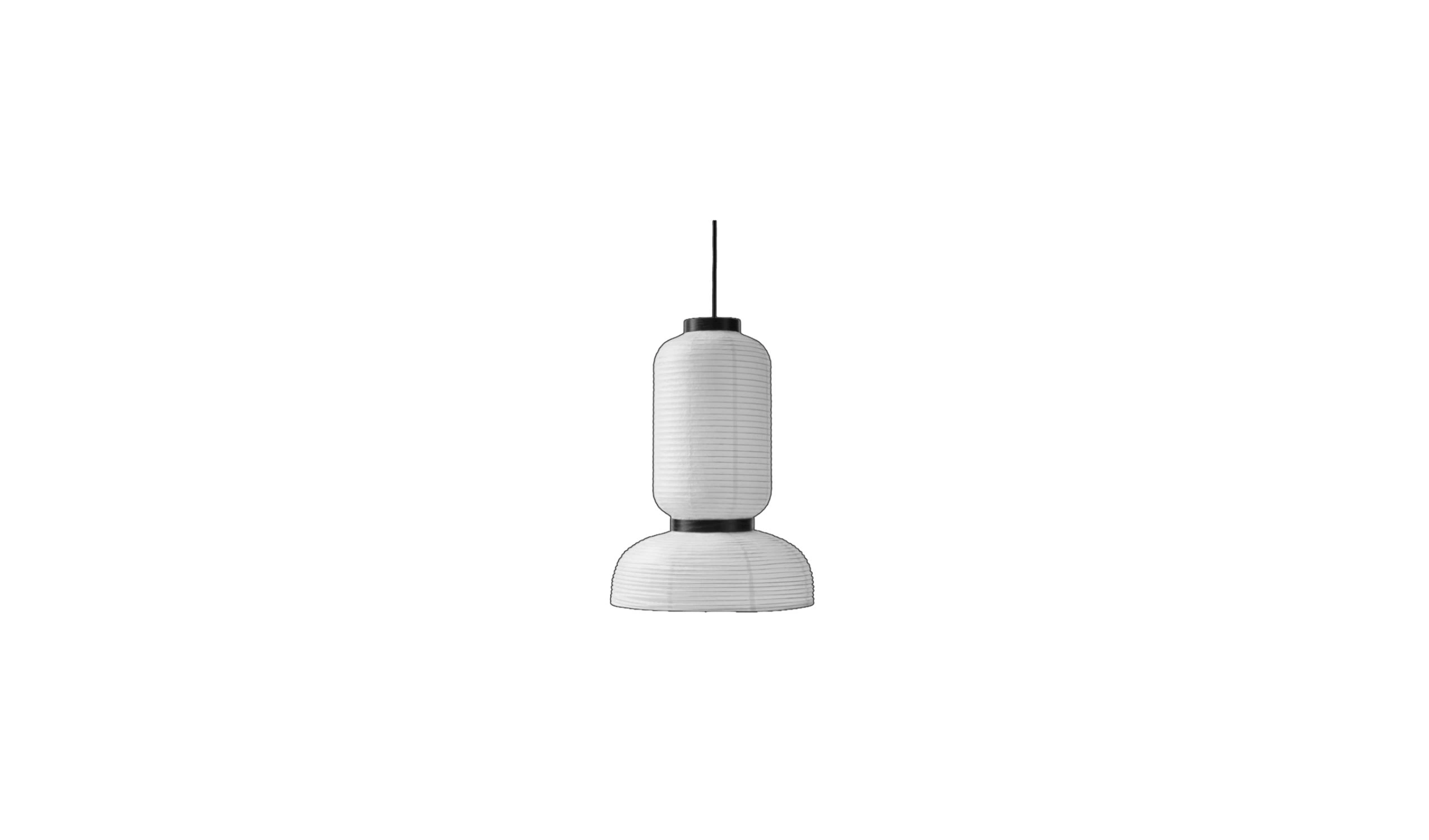 pendente formakami 1