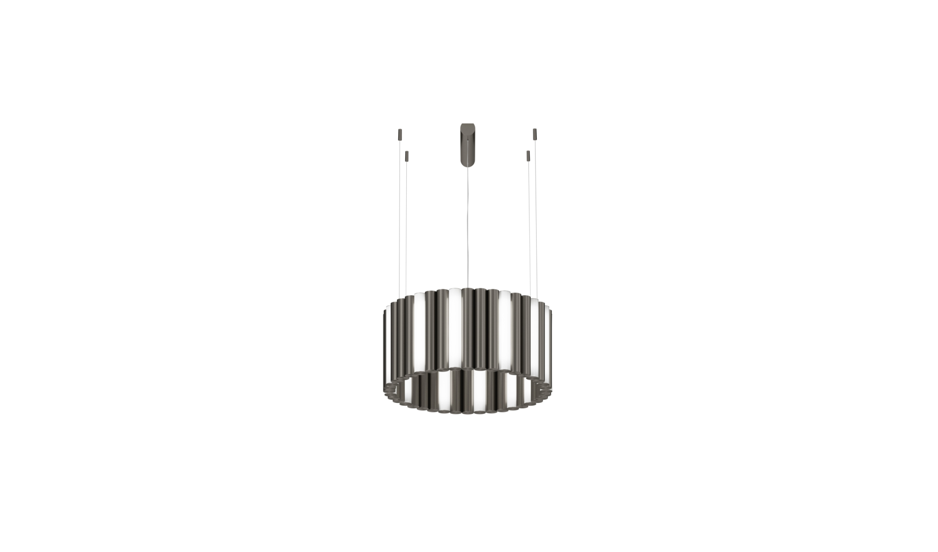 pendente gamma R (1)