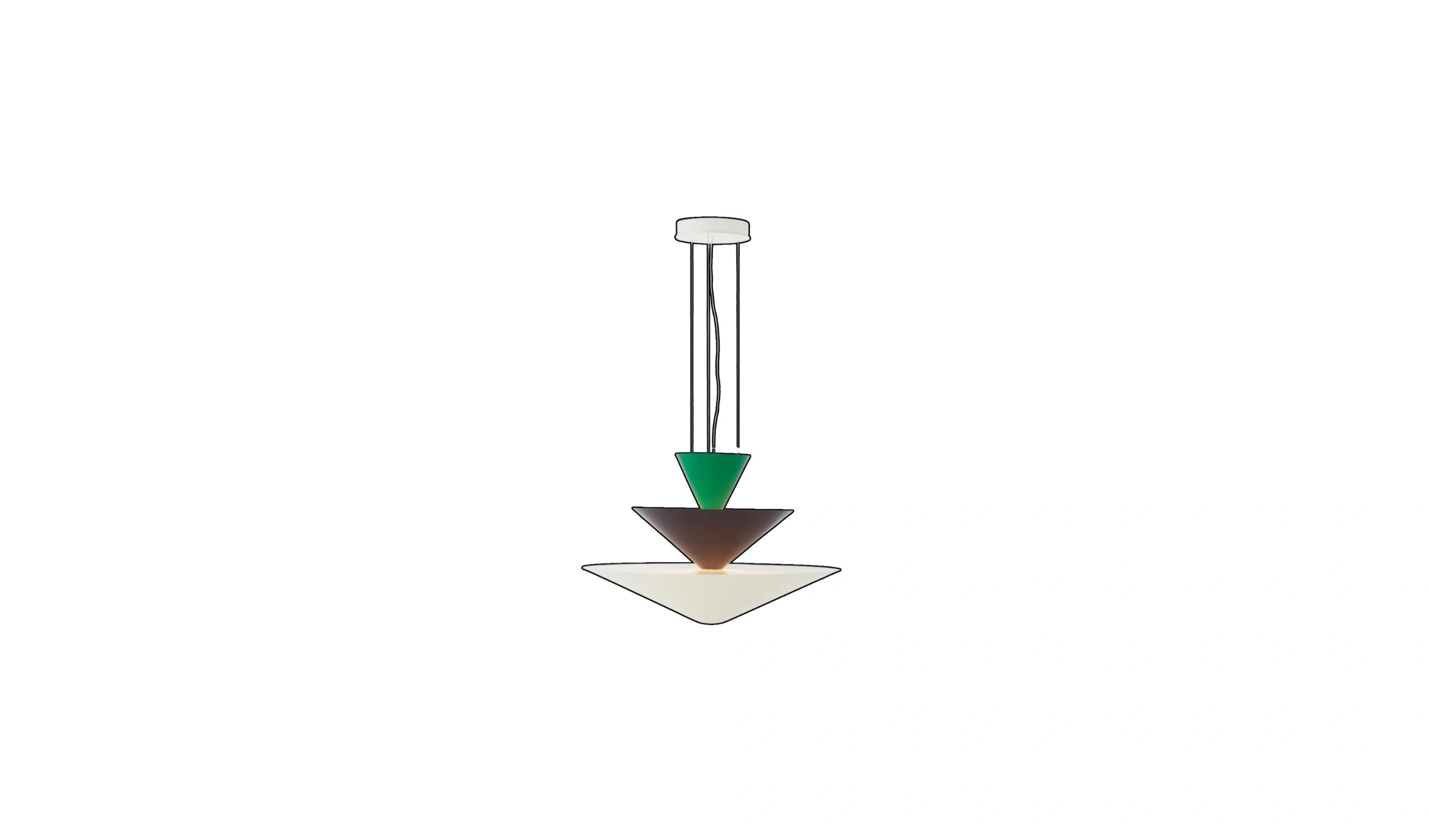 pendente gio 1