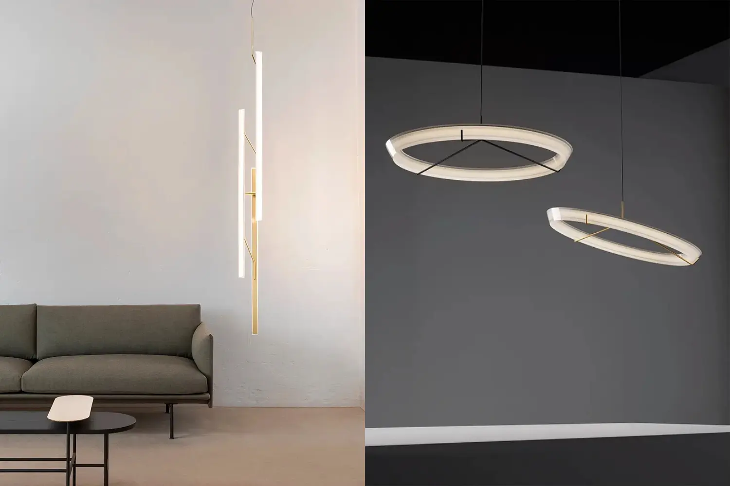 pendente halo jewel (5)