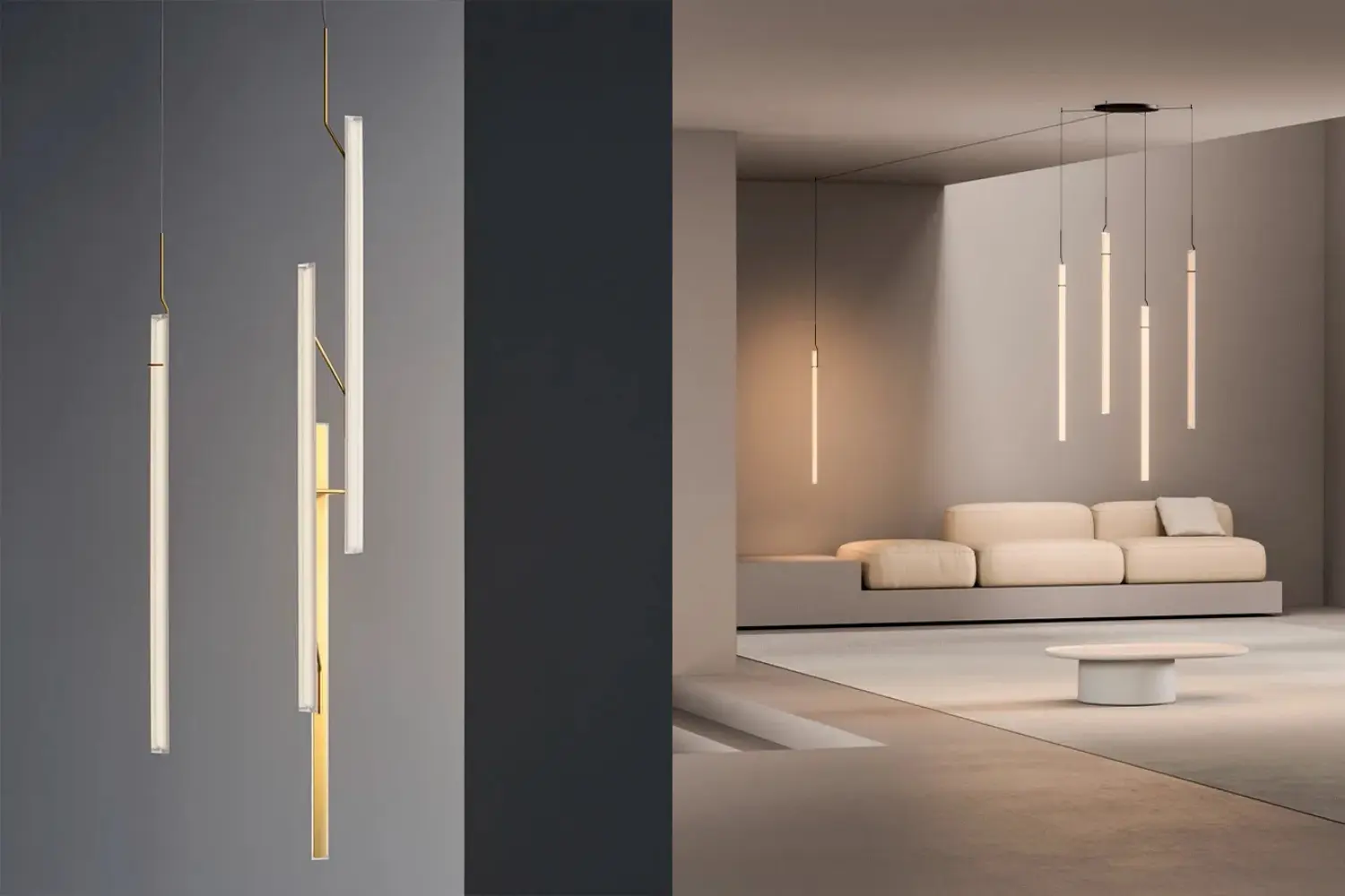 pendente halo jewel (6)