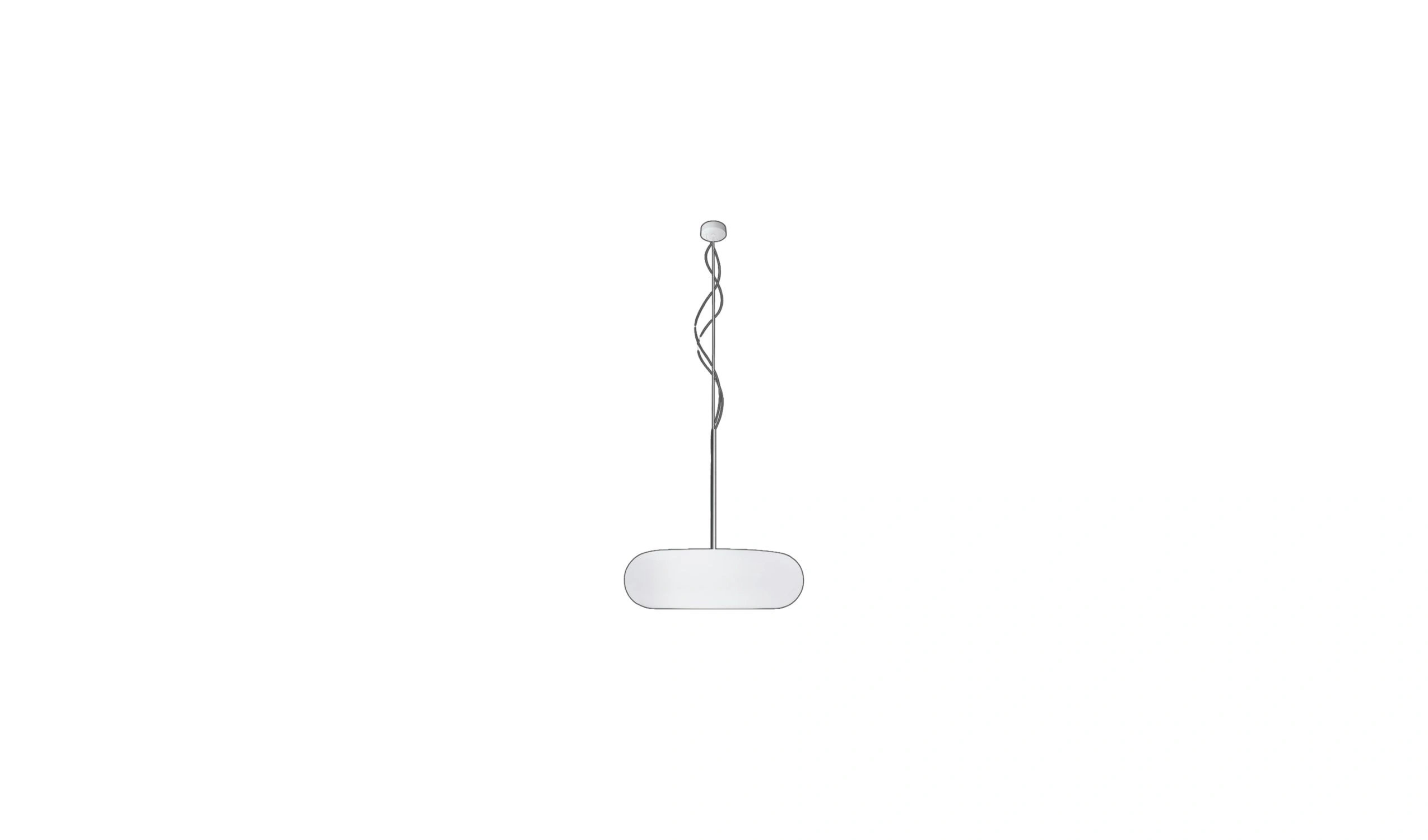 pendente itka 1