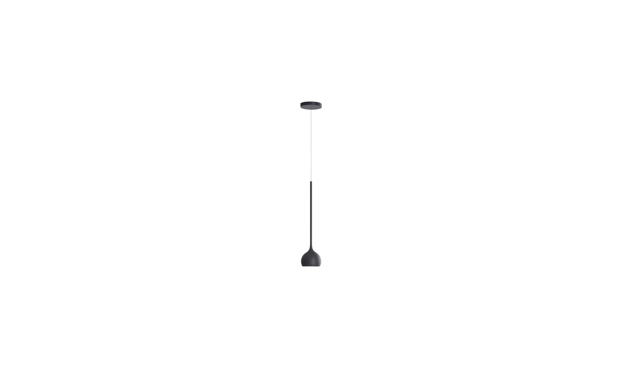 pendente ixa 1