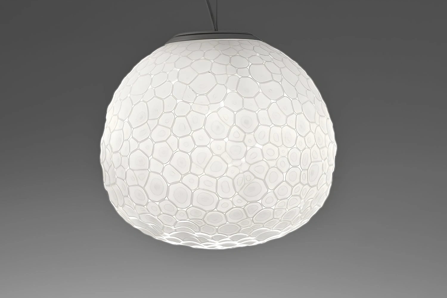 pendente meteorite 3