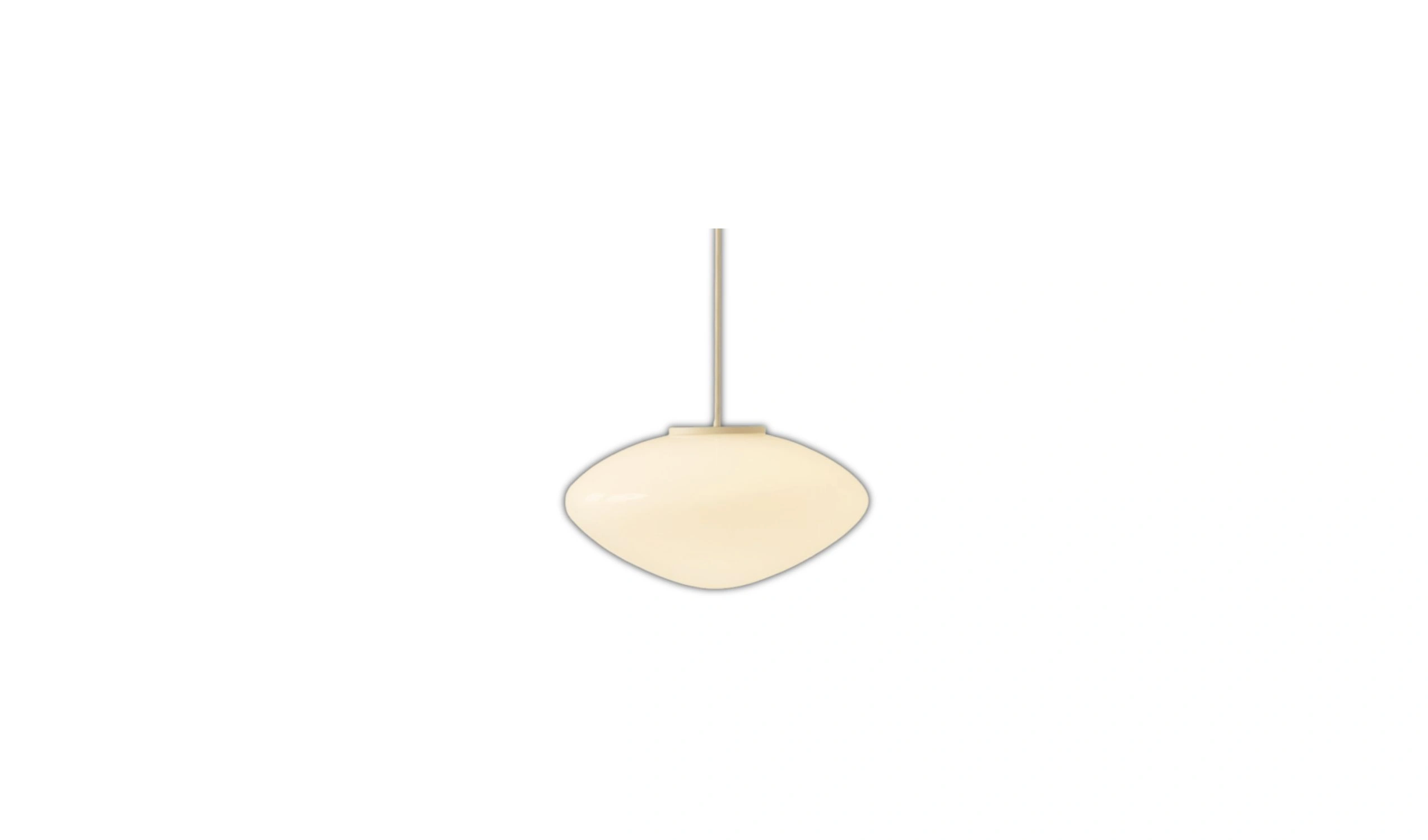 pendente mist 1
