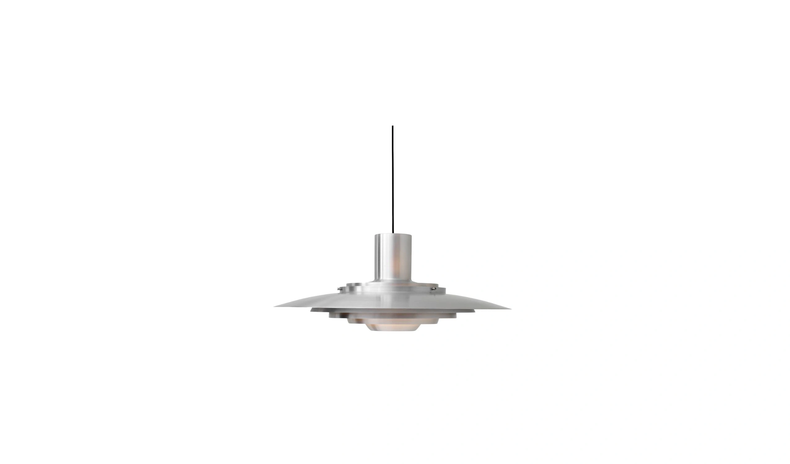 pendente p376 1