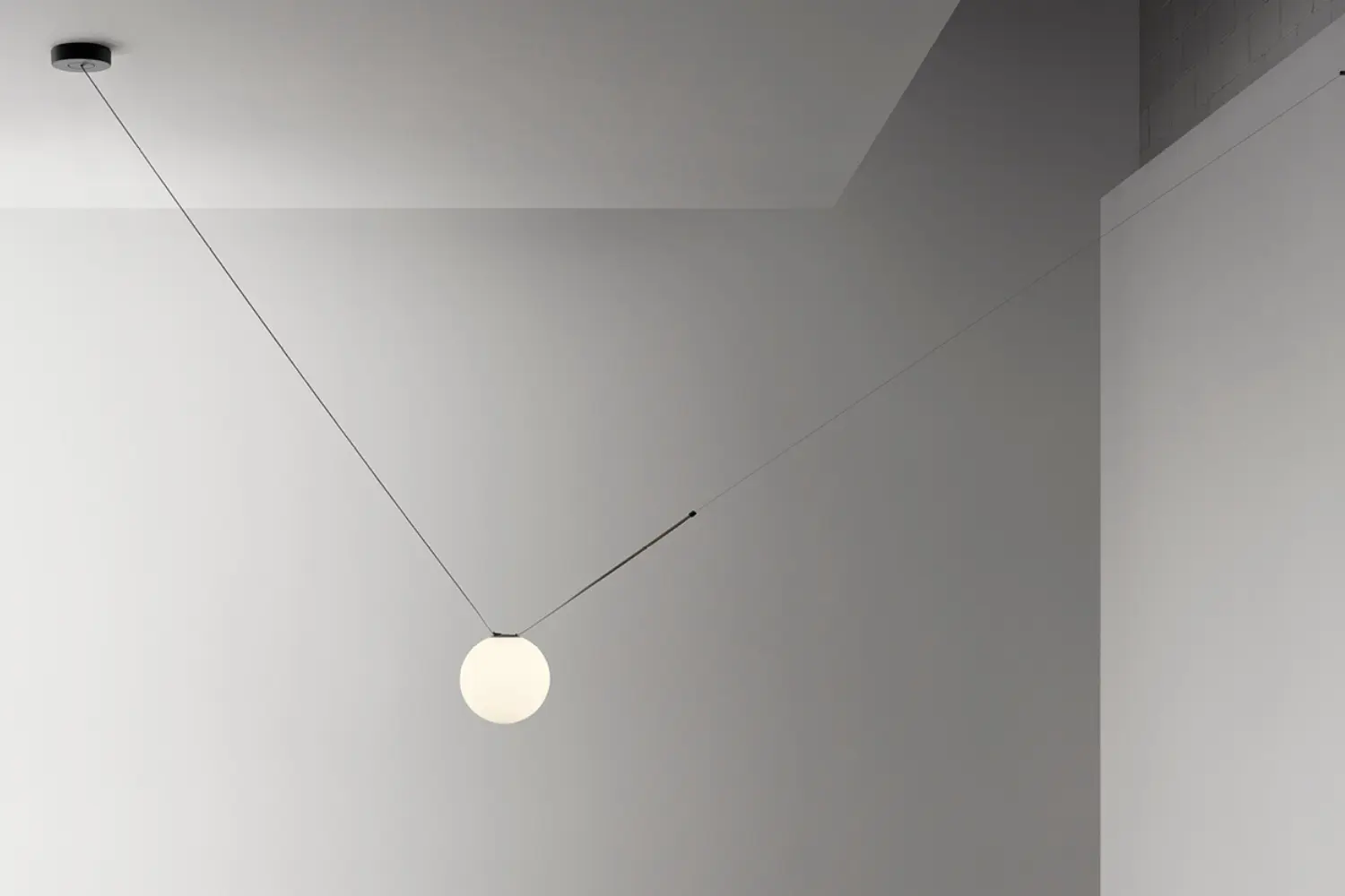 pendente plusminus (13)
