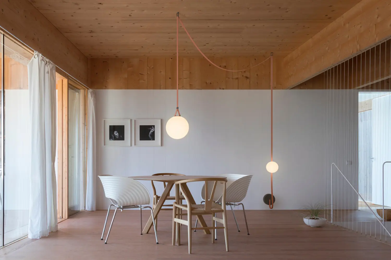 pendente plusminus (15)