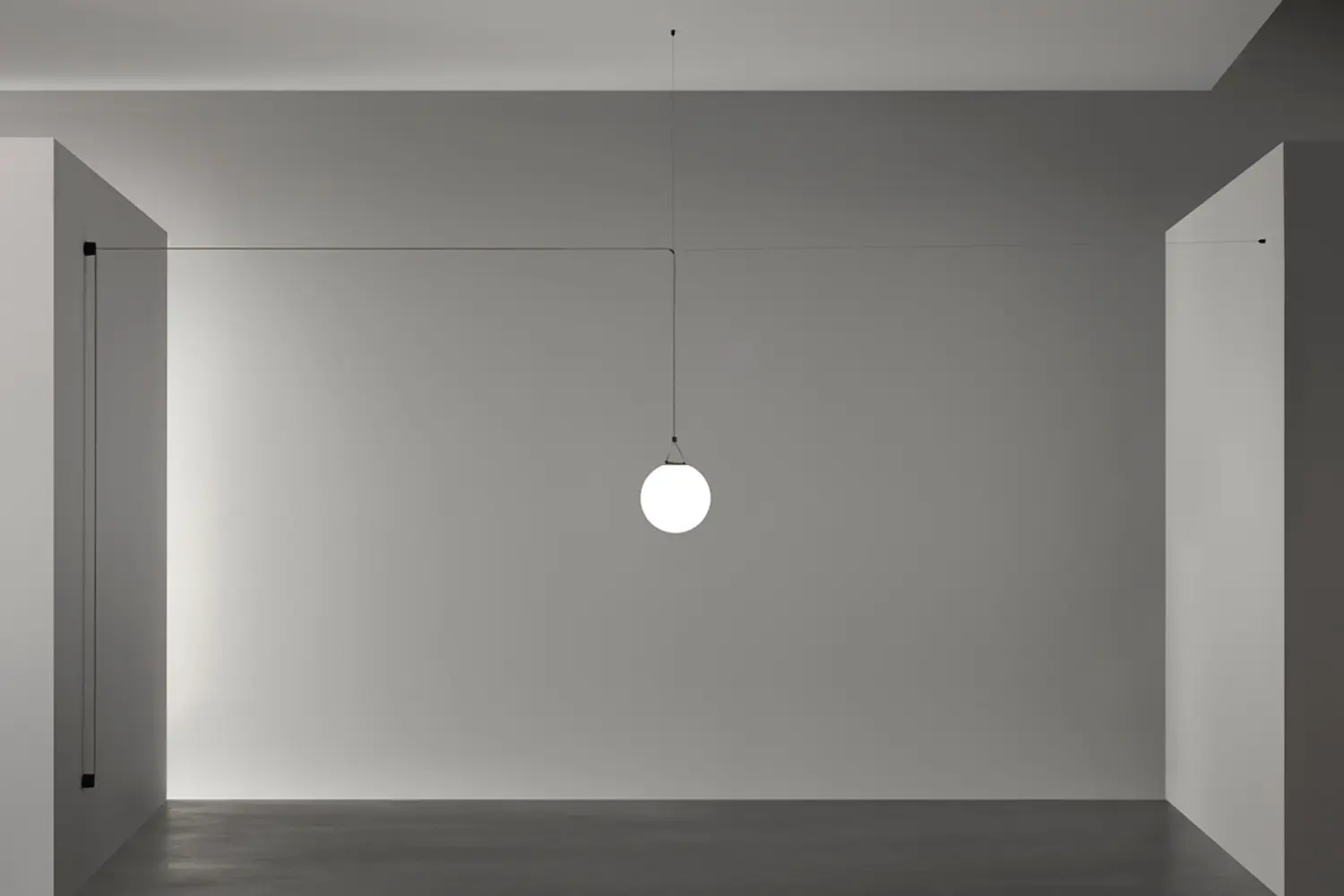 pendente plusminus (19)