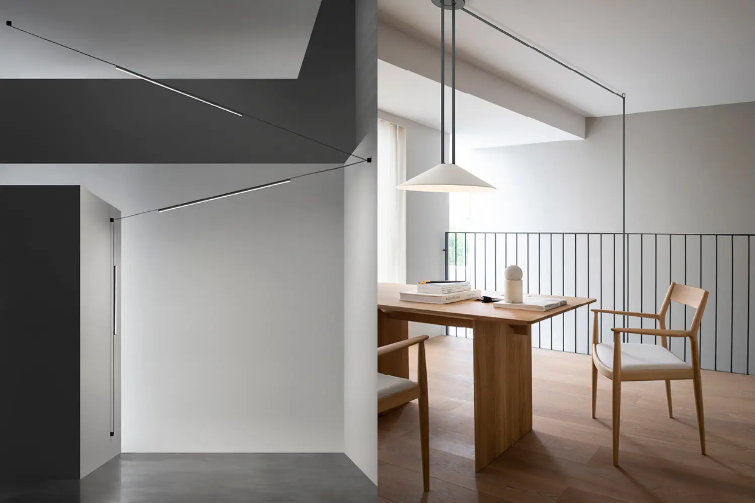 pendente plusminus (2)