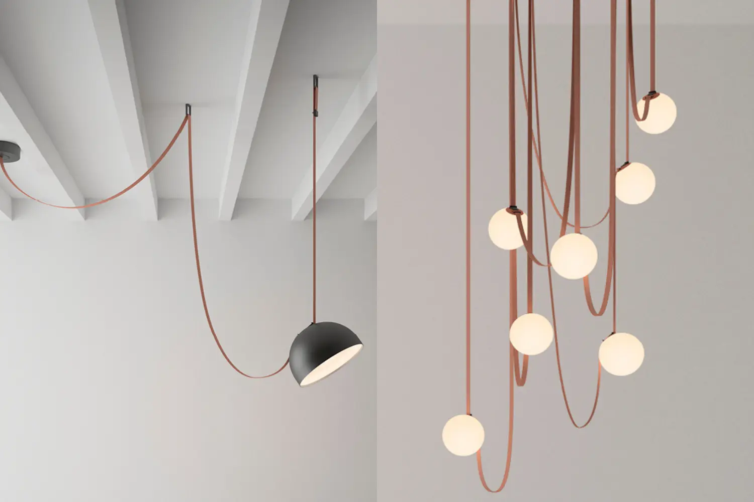 pendente plusminus (4)
