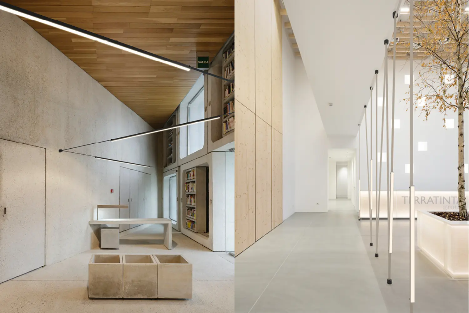 pendente plusminus (6)