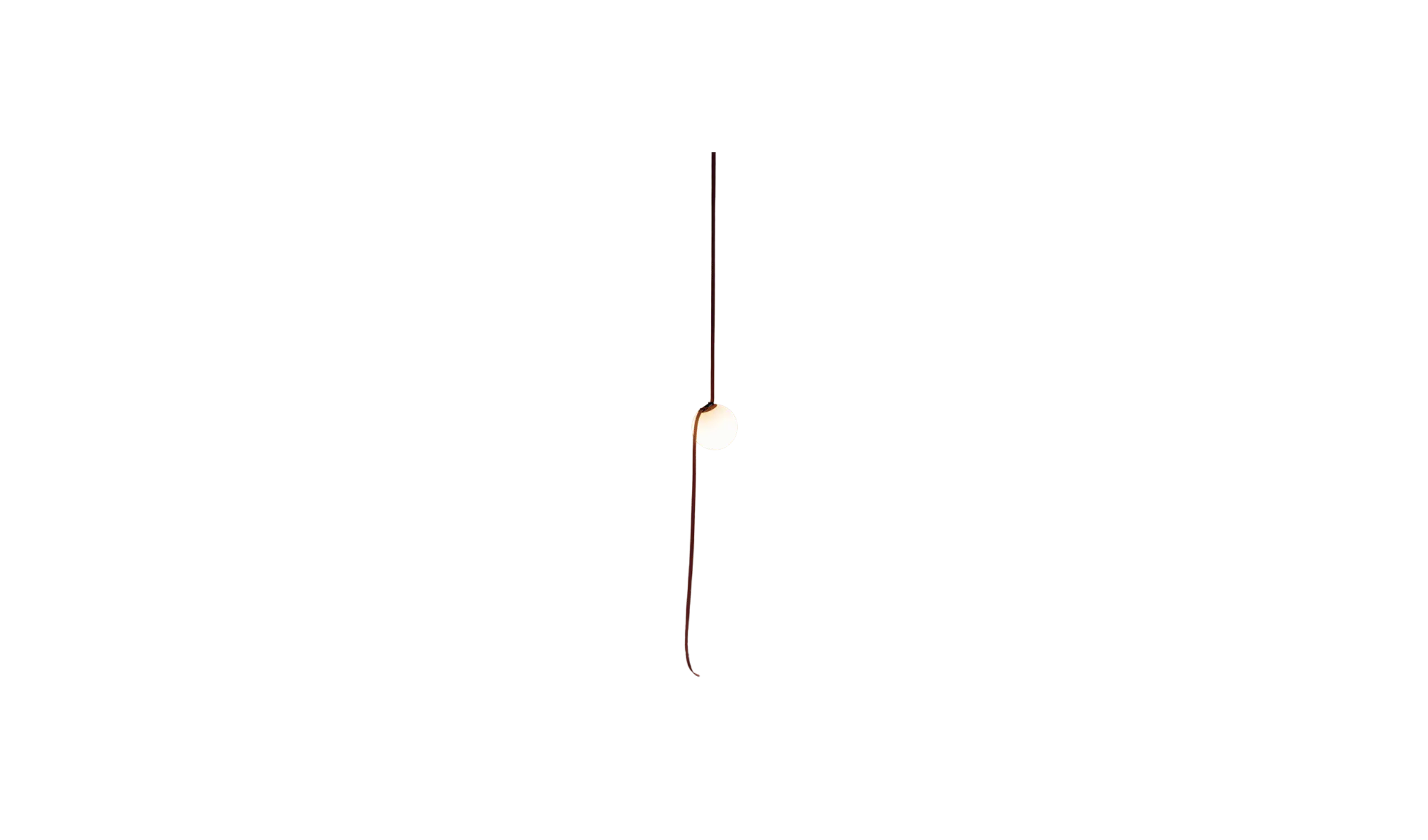 pendente plusminus
