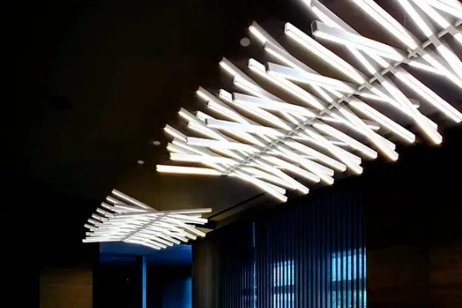 pendente rhythm horizontal (2)