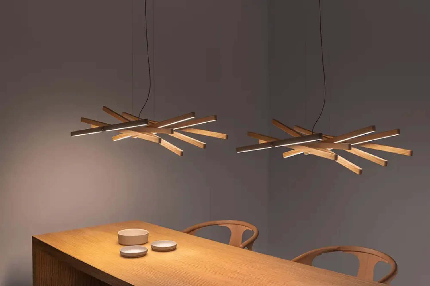 pendente rhythm horizontal (4)