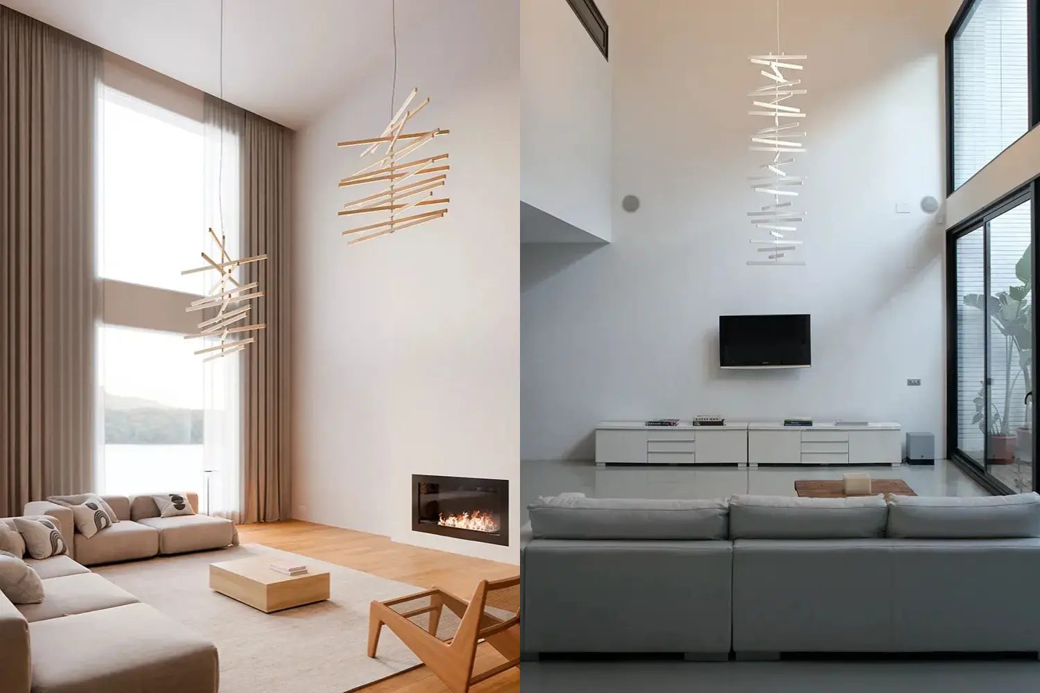 pendente rhythm vertical (3)