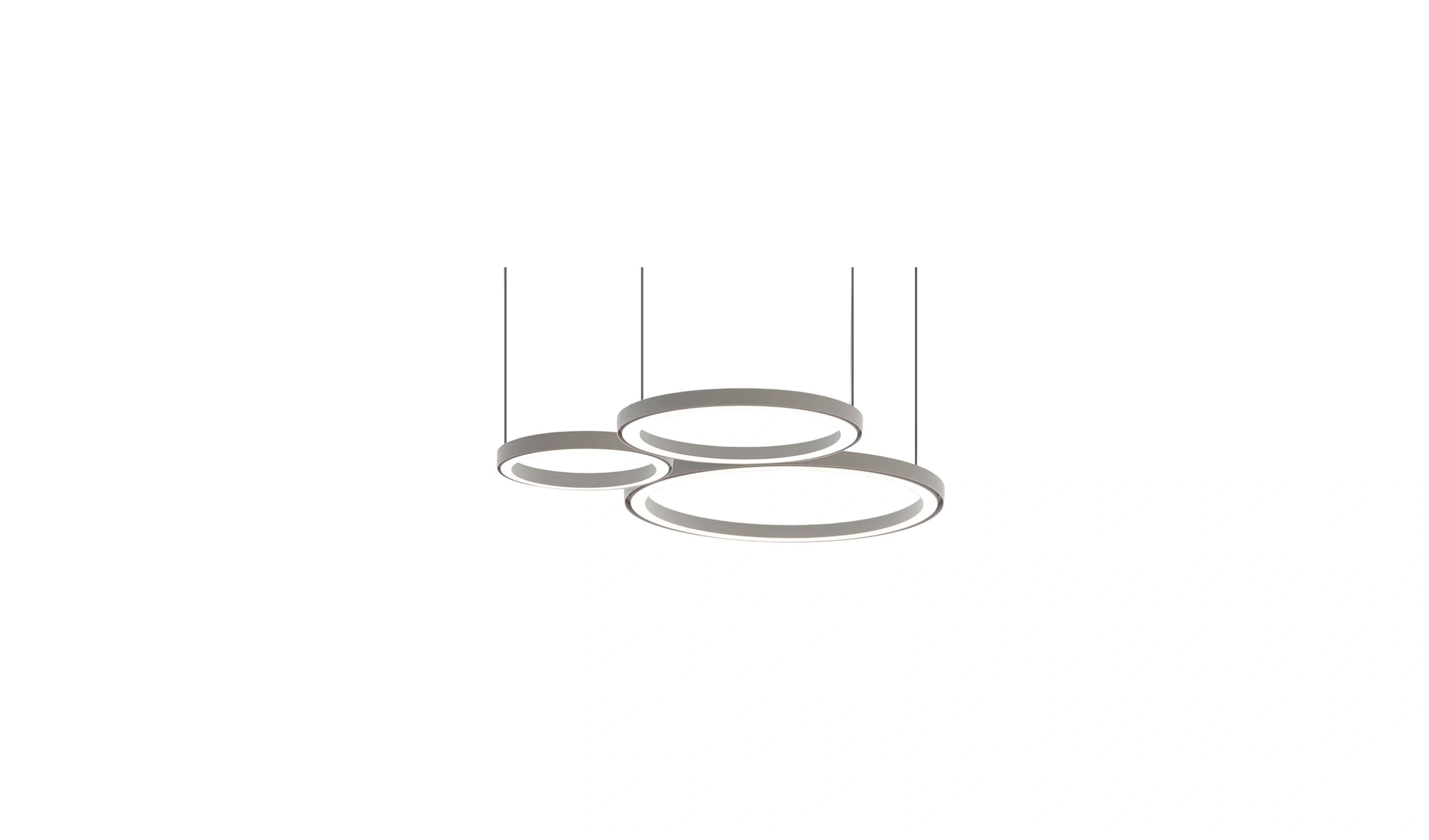 pendente ripple 1