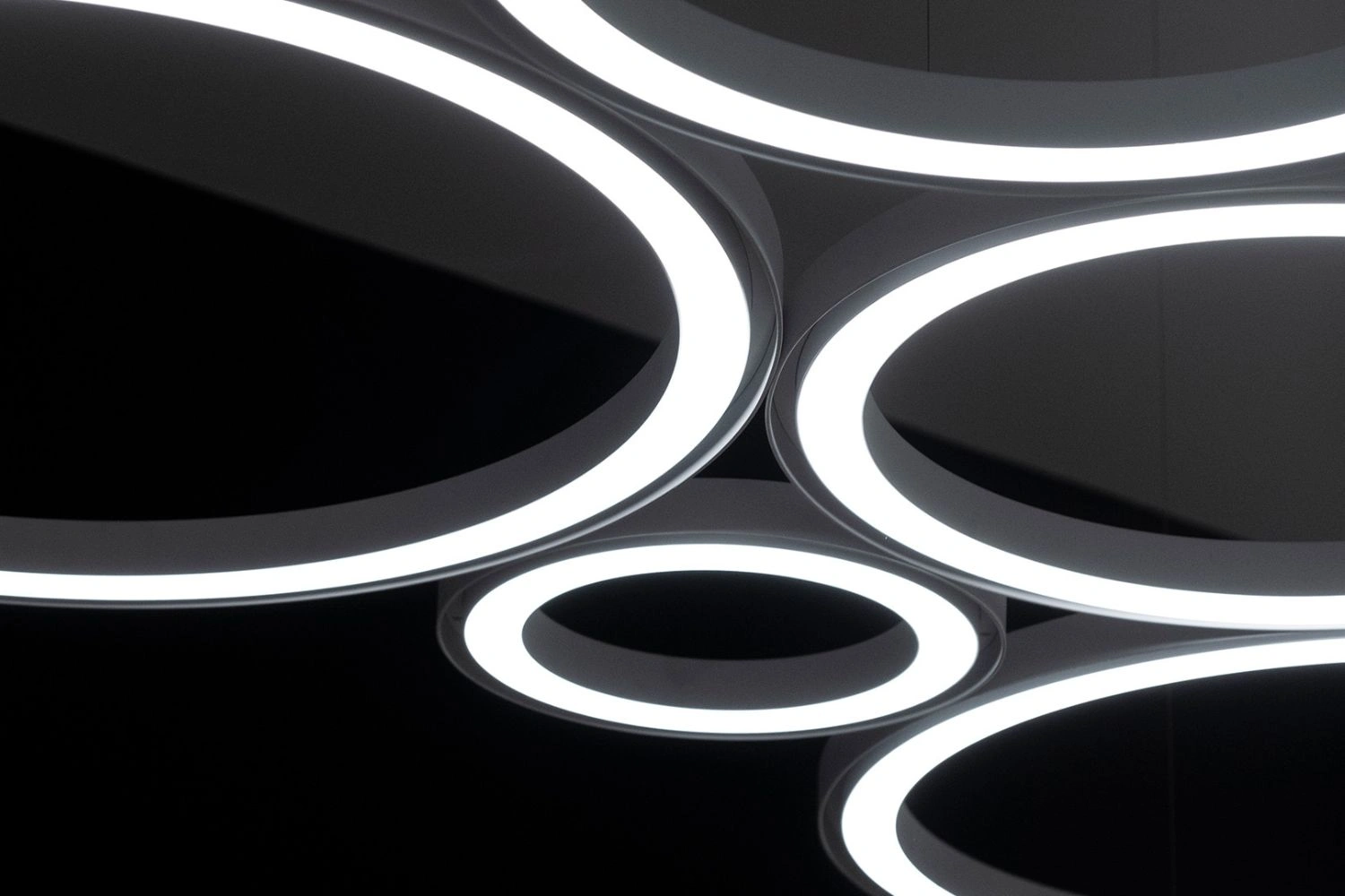 pendente ripple 2