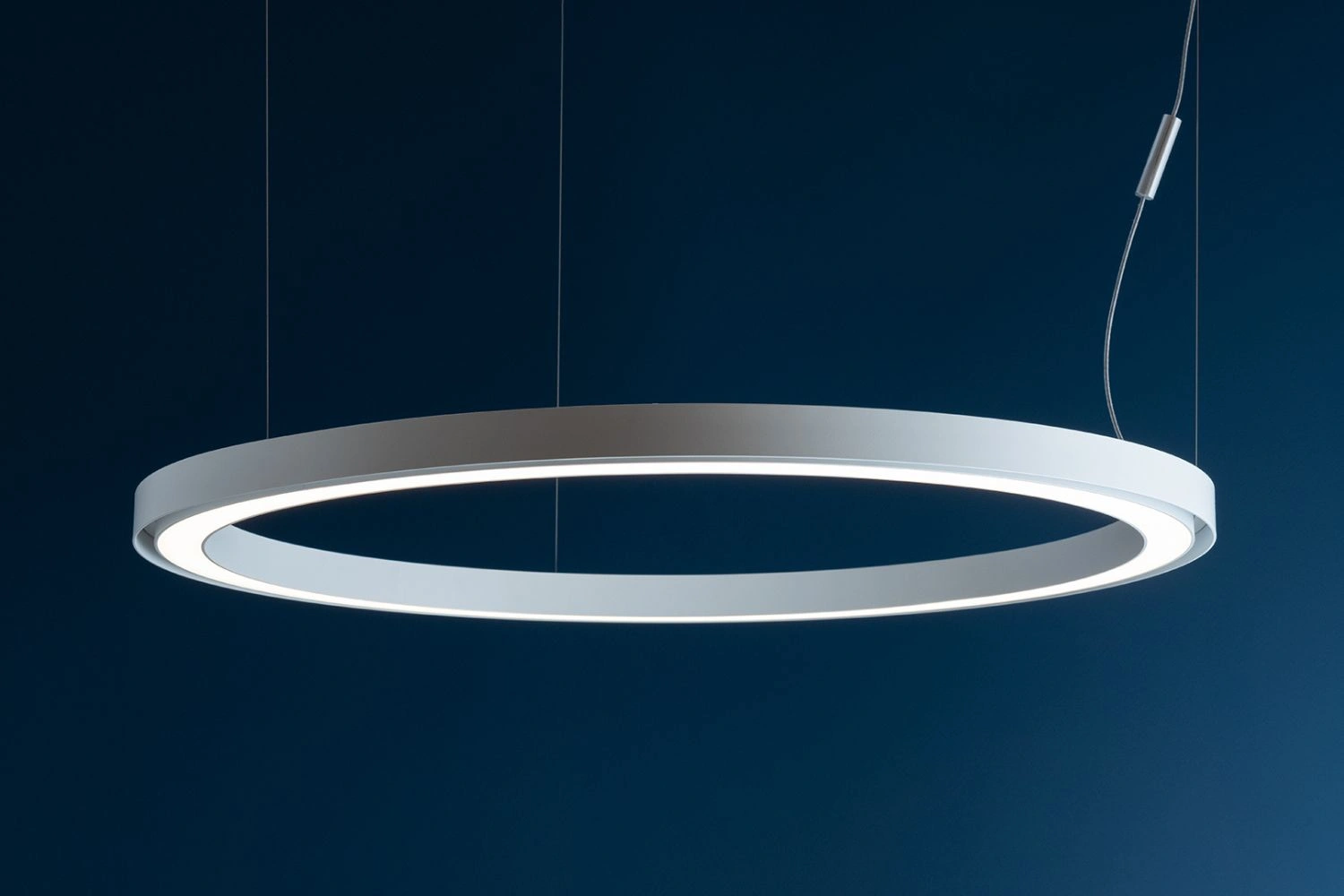 pendente ripple 3