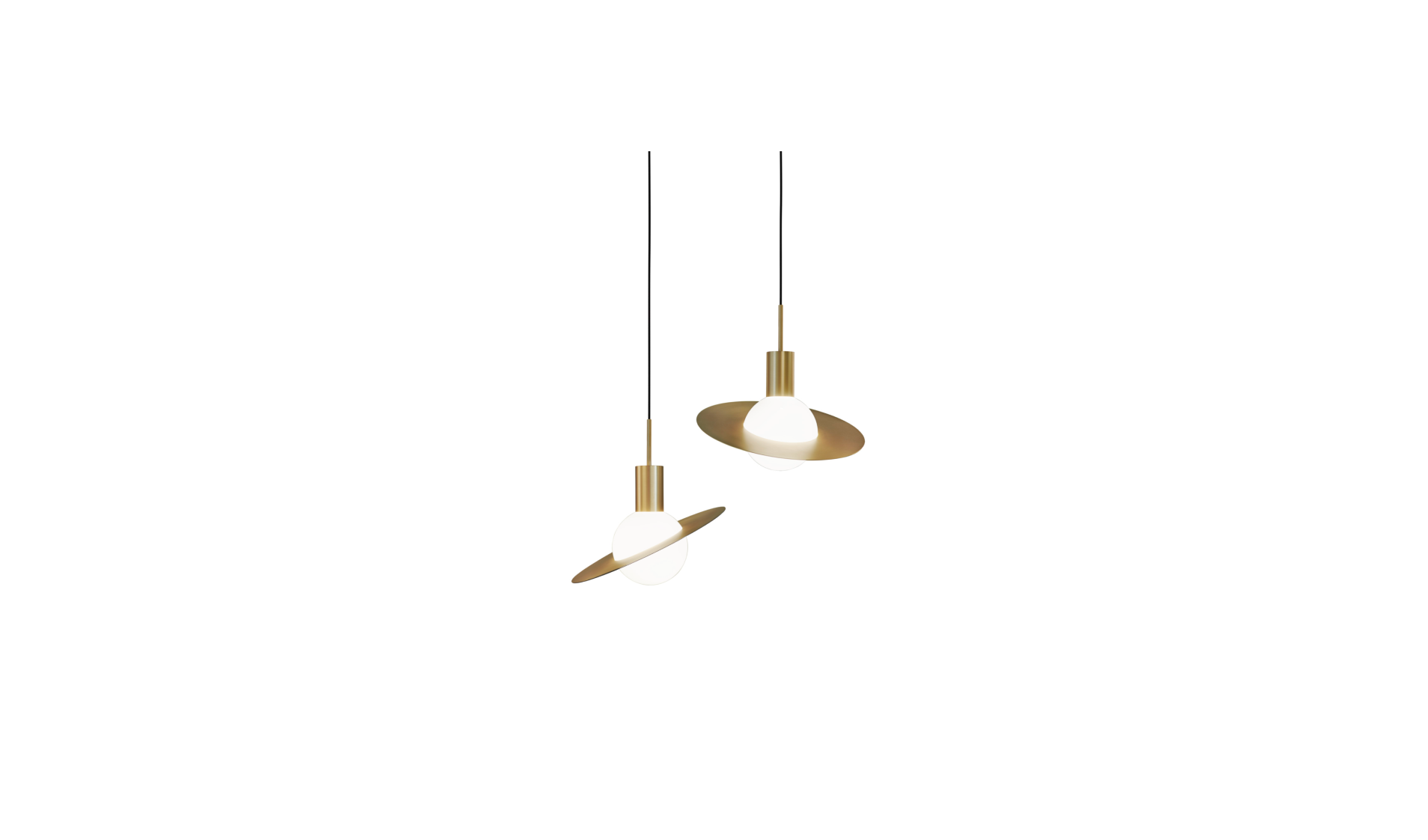 pendente saturne (1)