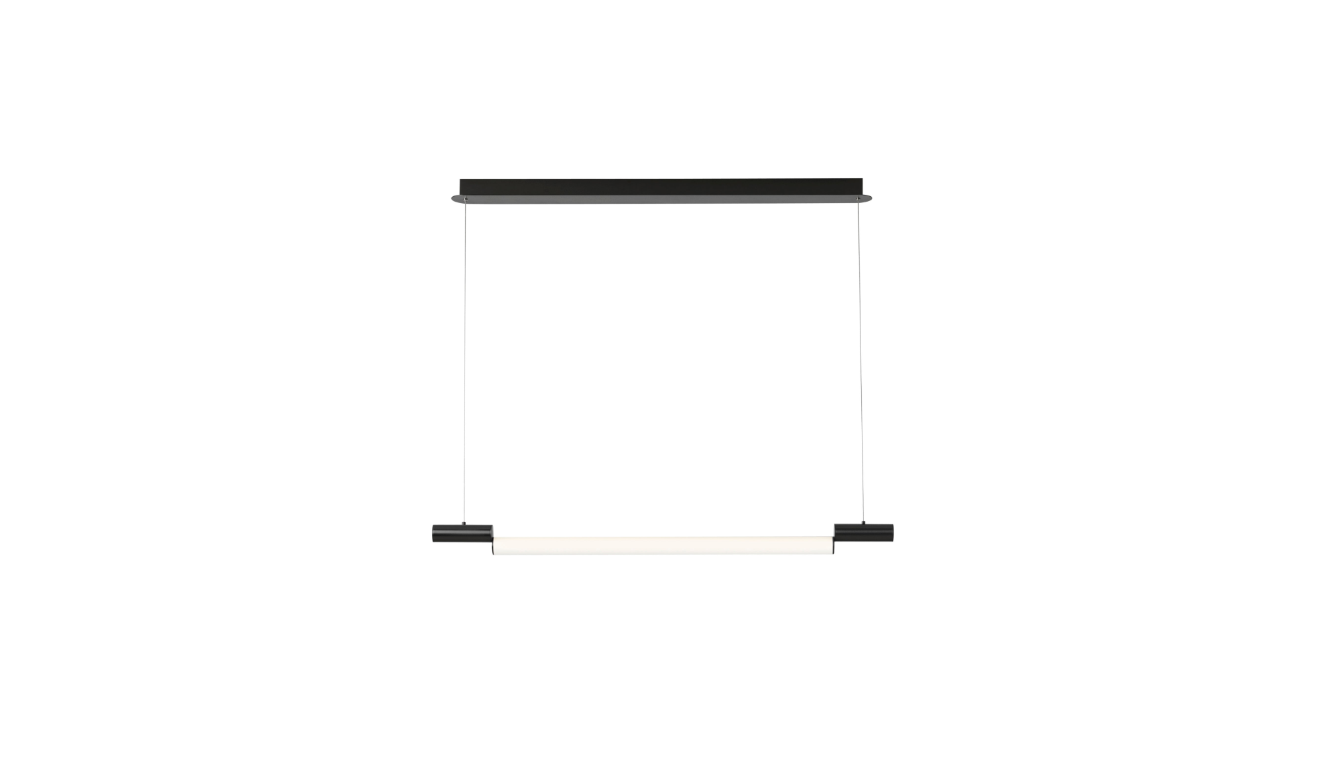 pendente signal H (1)