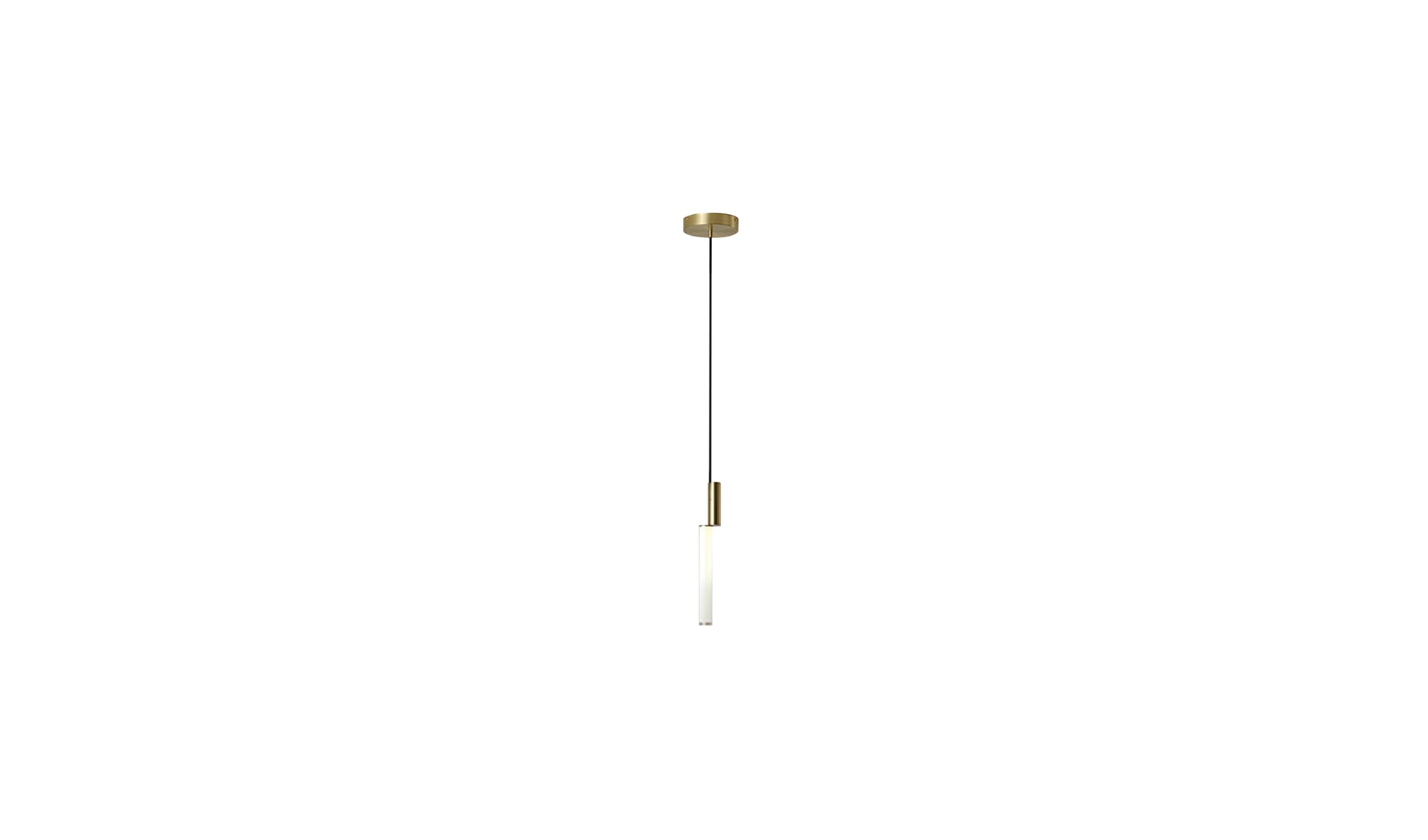 pendente signal V (1)
