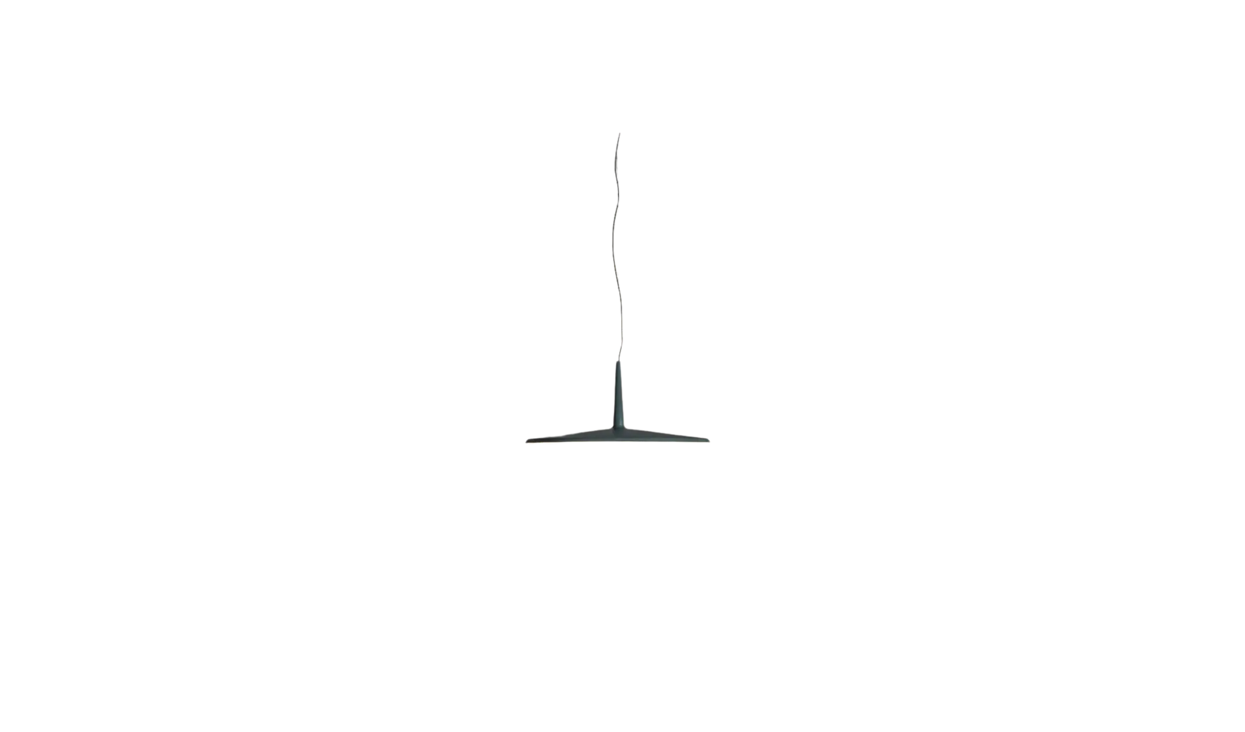 pendente skan