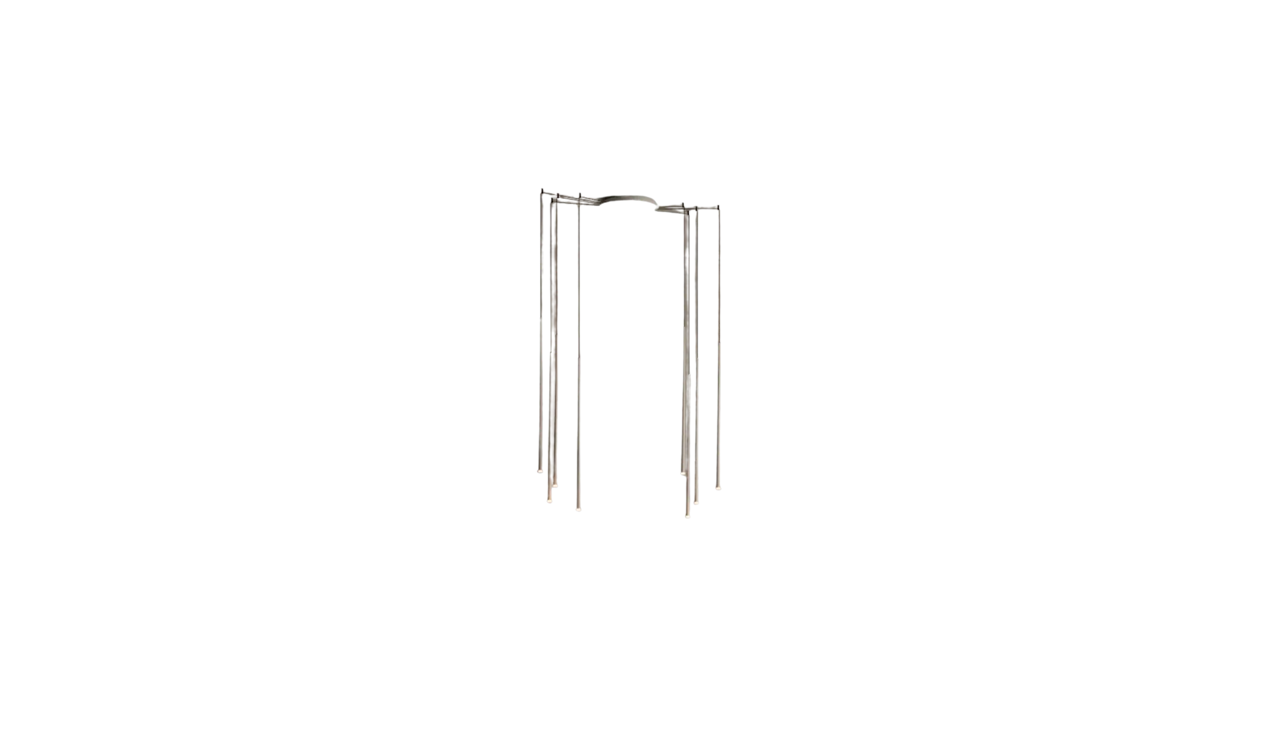 pendente slim